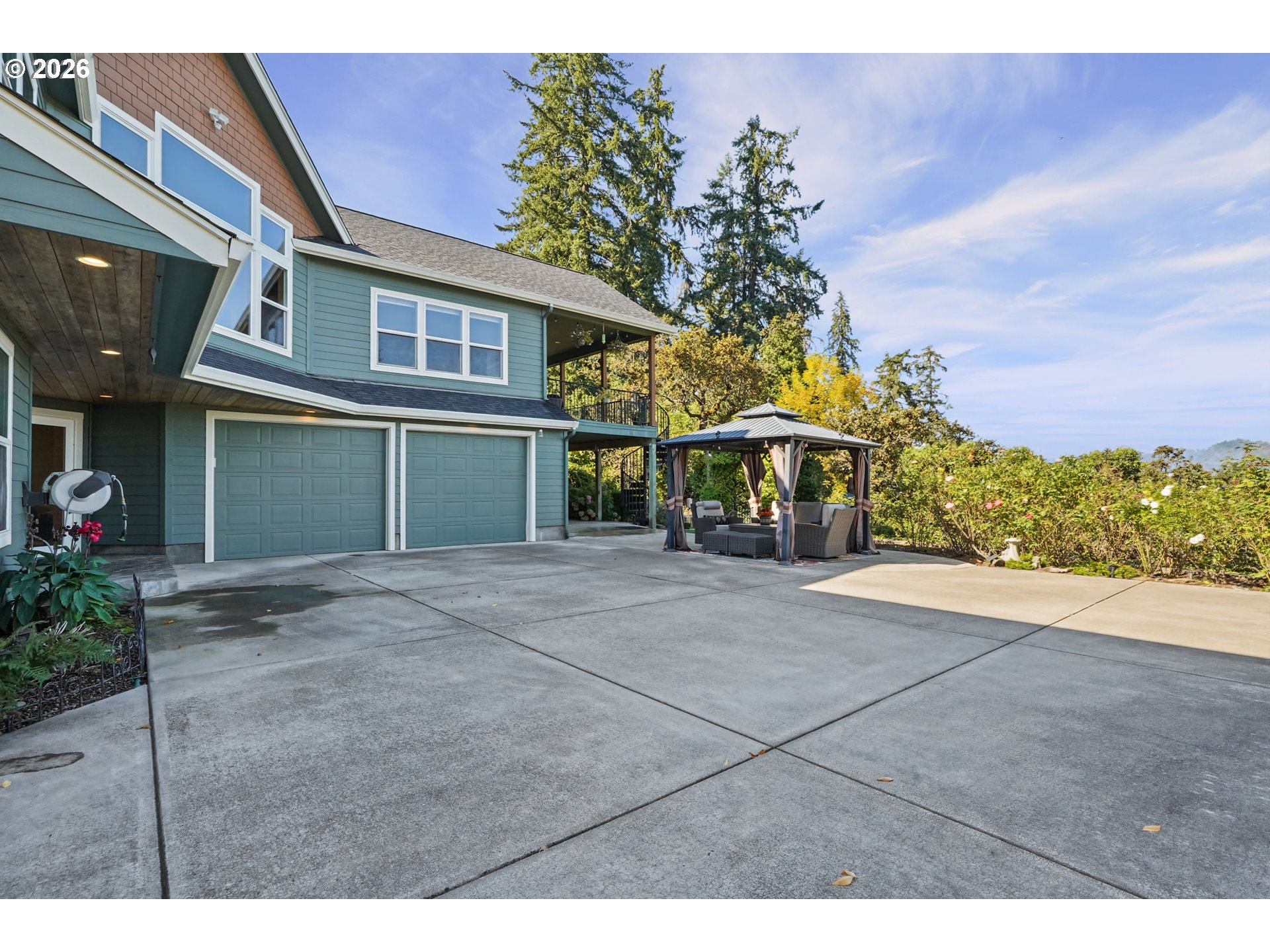 6188 Fernhill Loop Property Photo 40