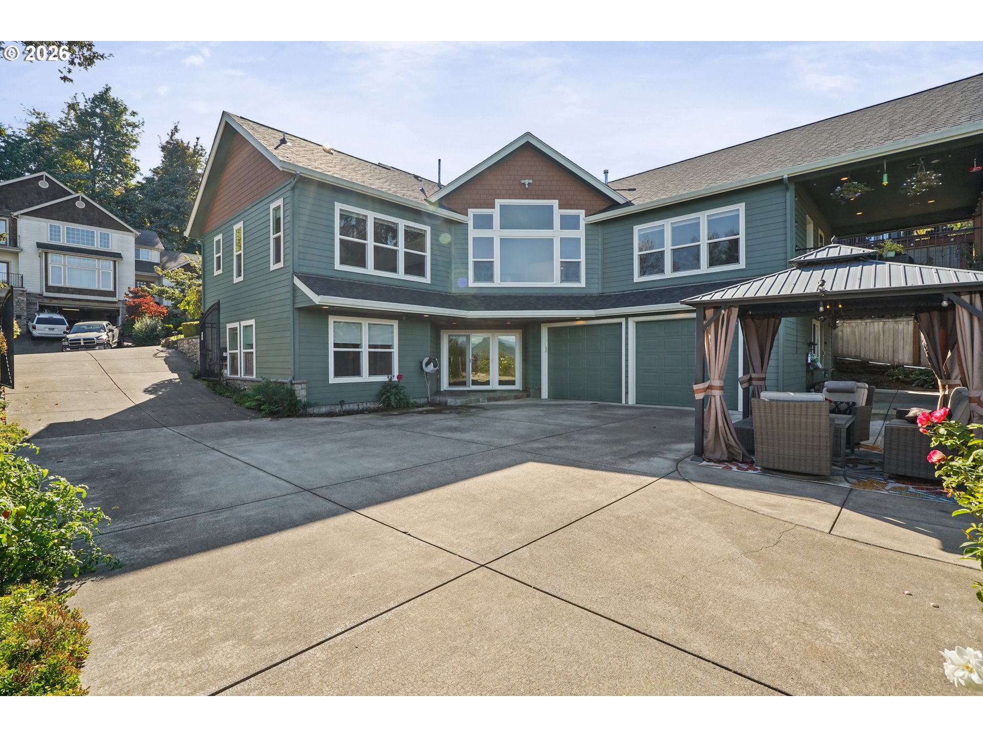 6188 Fernhill Loop Property Photo 41