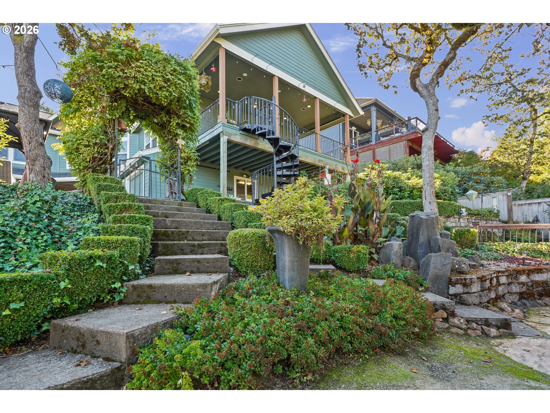 6188 Fernhill Loop Property Photo 43