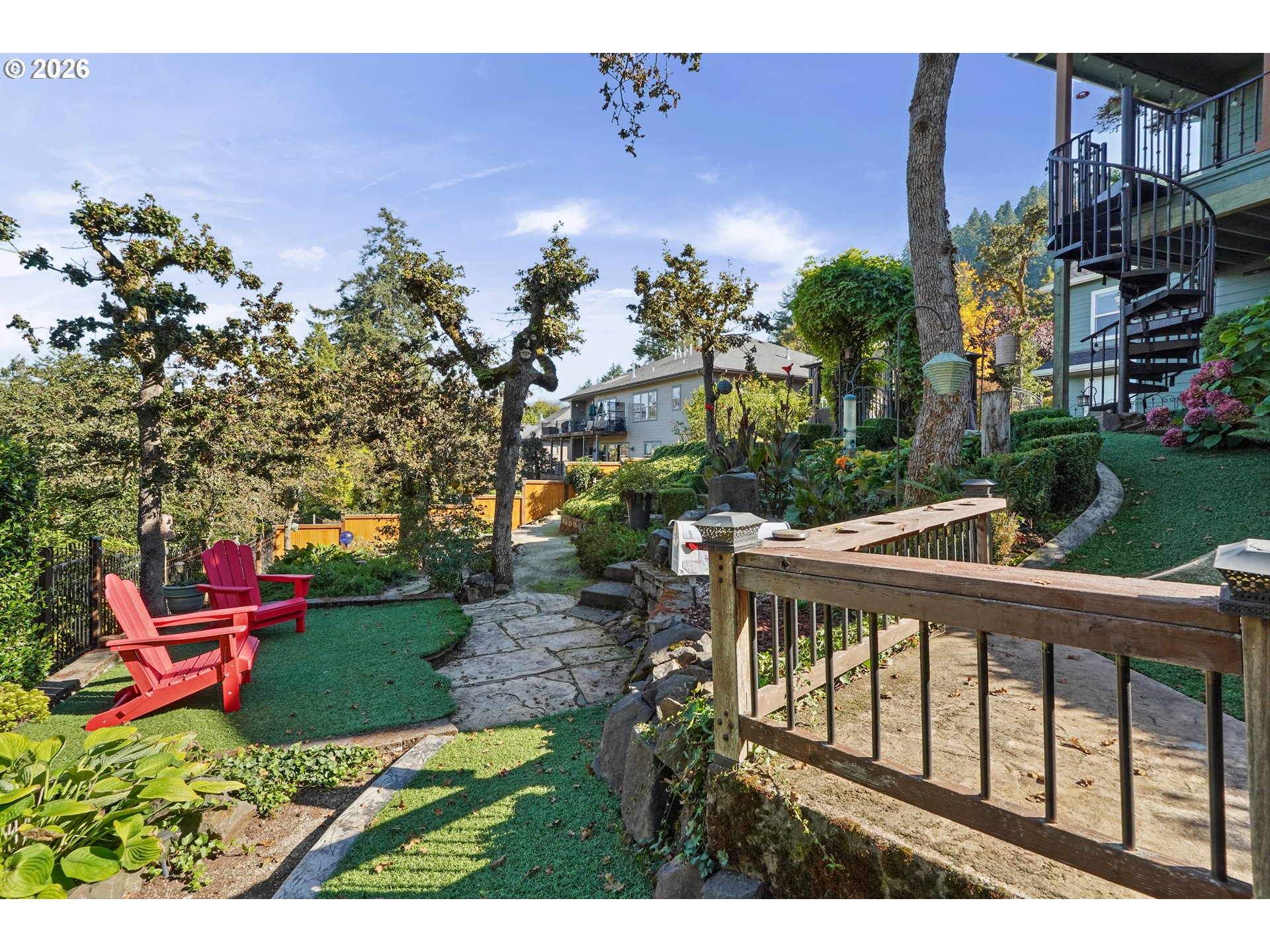 6188 Fernhill Loop Property Photo 45