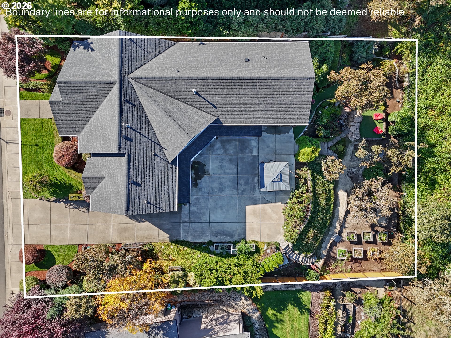 6188 Fernhill Loop Property Photo 46