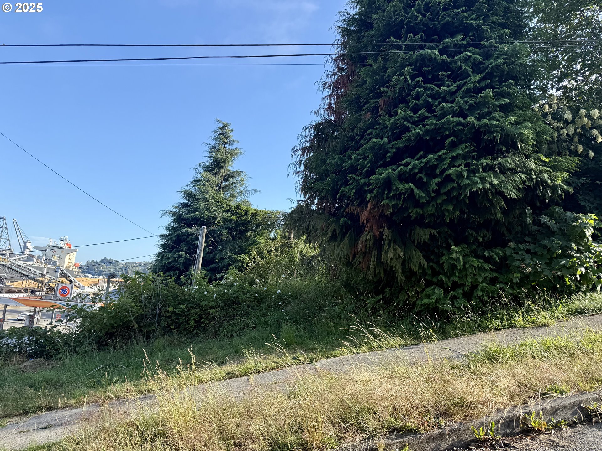 0 Exchange Property Photo 1