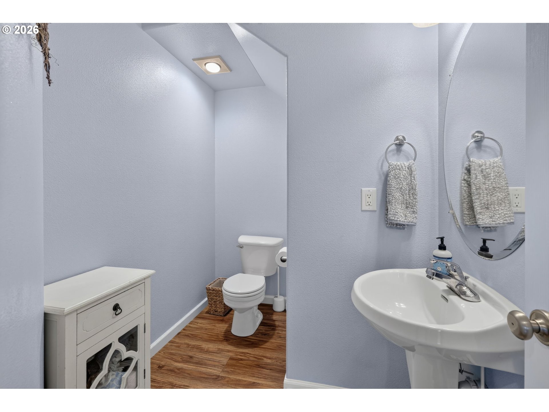 6380 Se 31st Ter Property Photo 12
