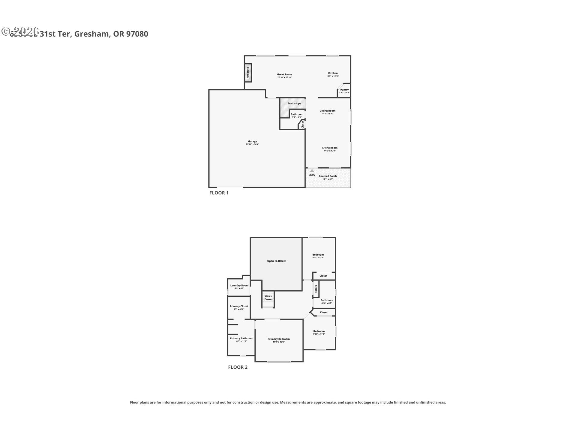 6380 Se 31st Ter Property Photo 48