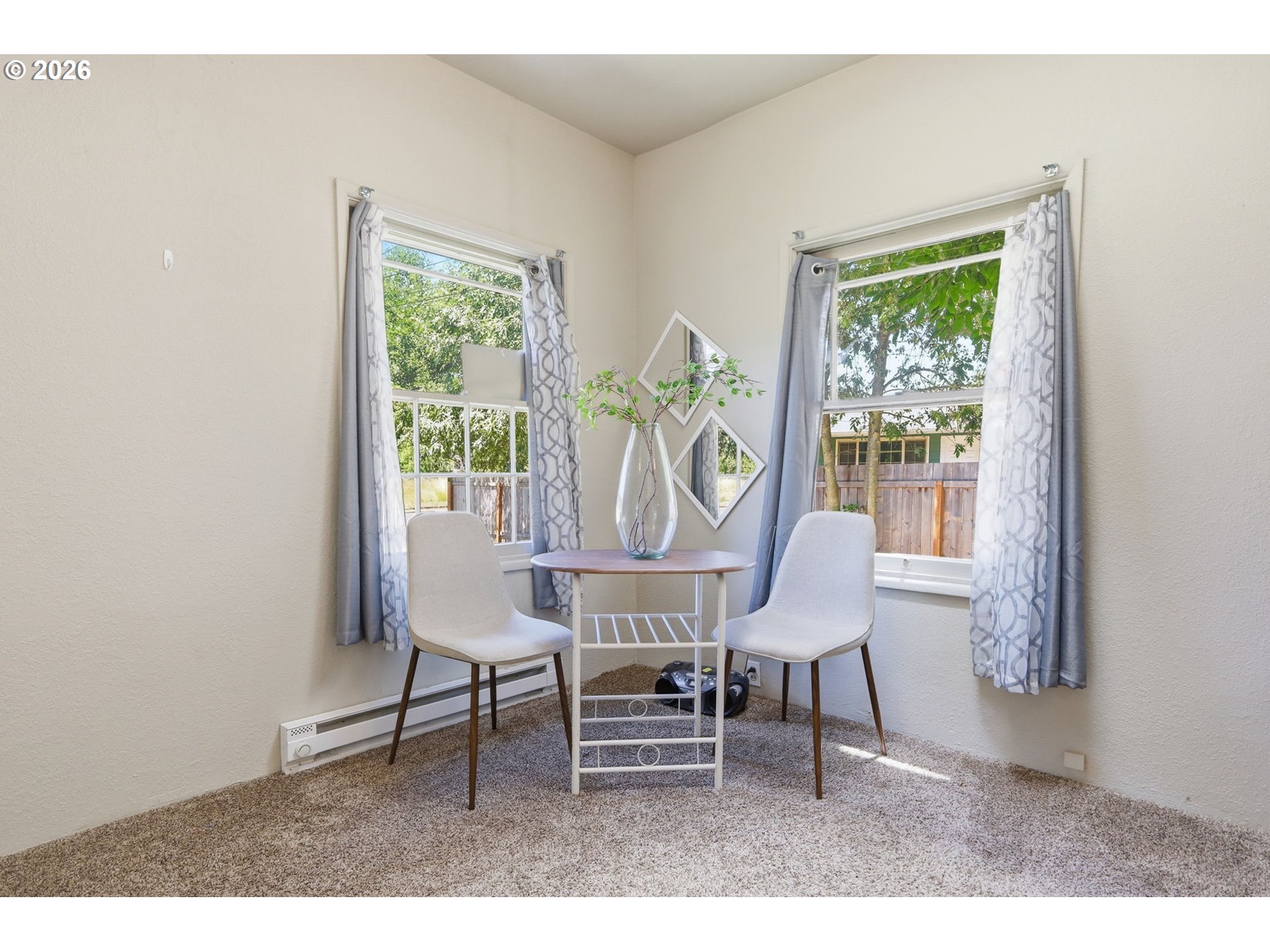 3621 E Amazon Dr Property Photo 4