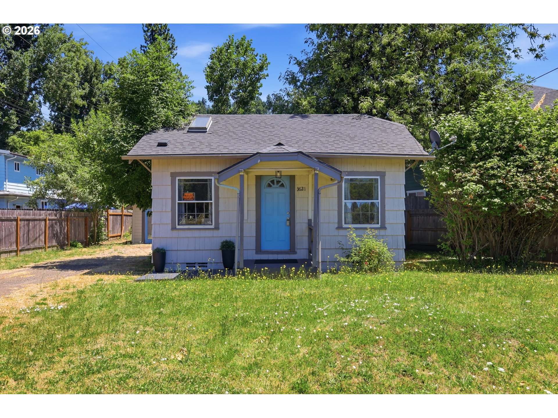 3621 E Amazon Dr Property Photo 6