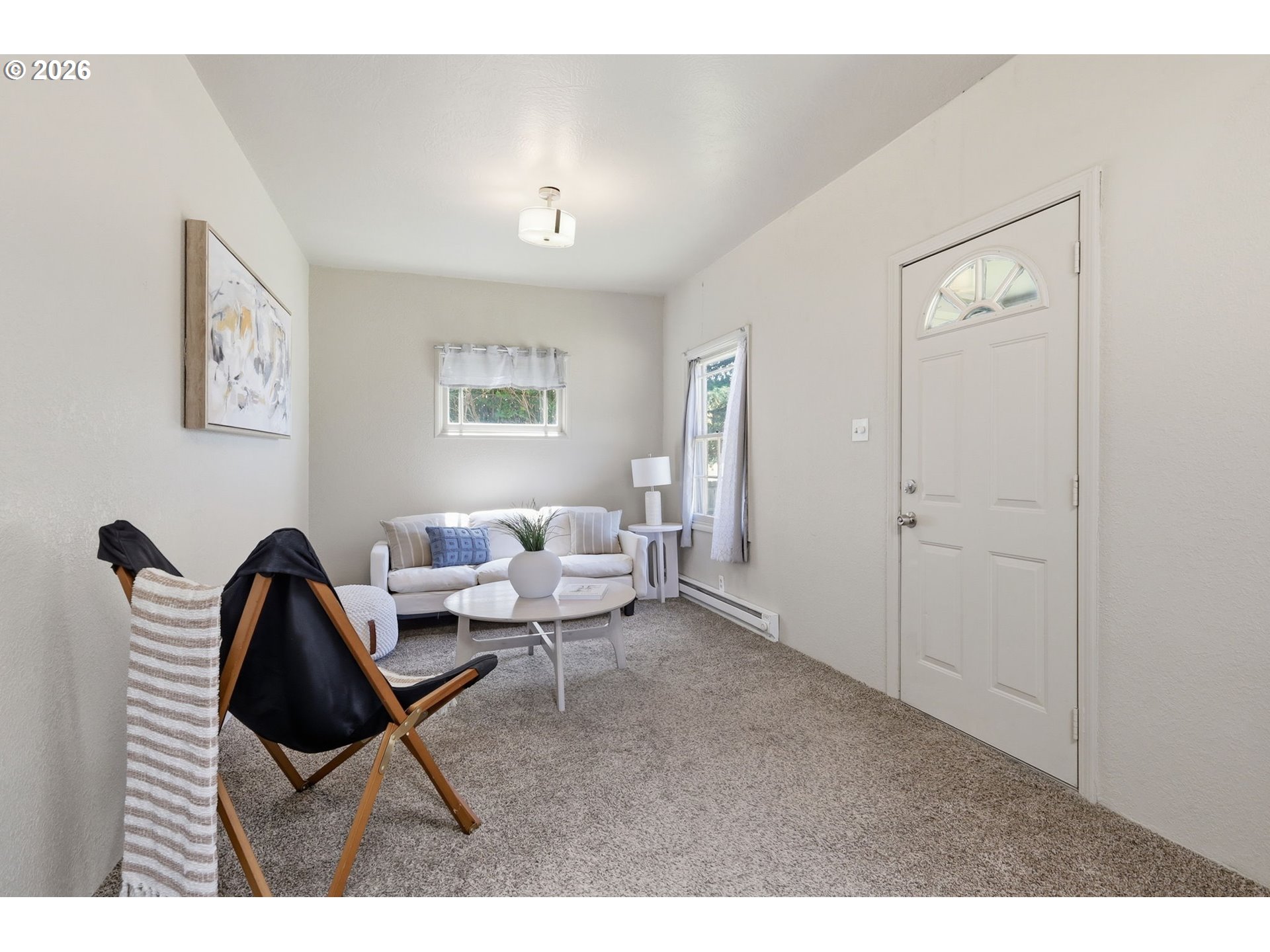3621 E Amazon Dr Property Photo 7