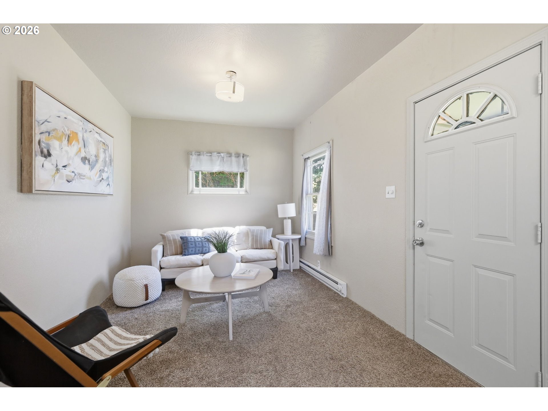 3621 E Amazon Dr Property Photo 8