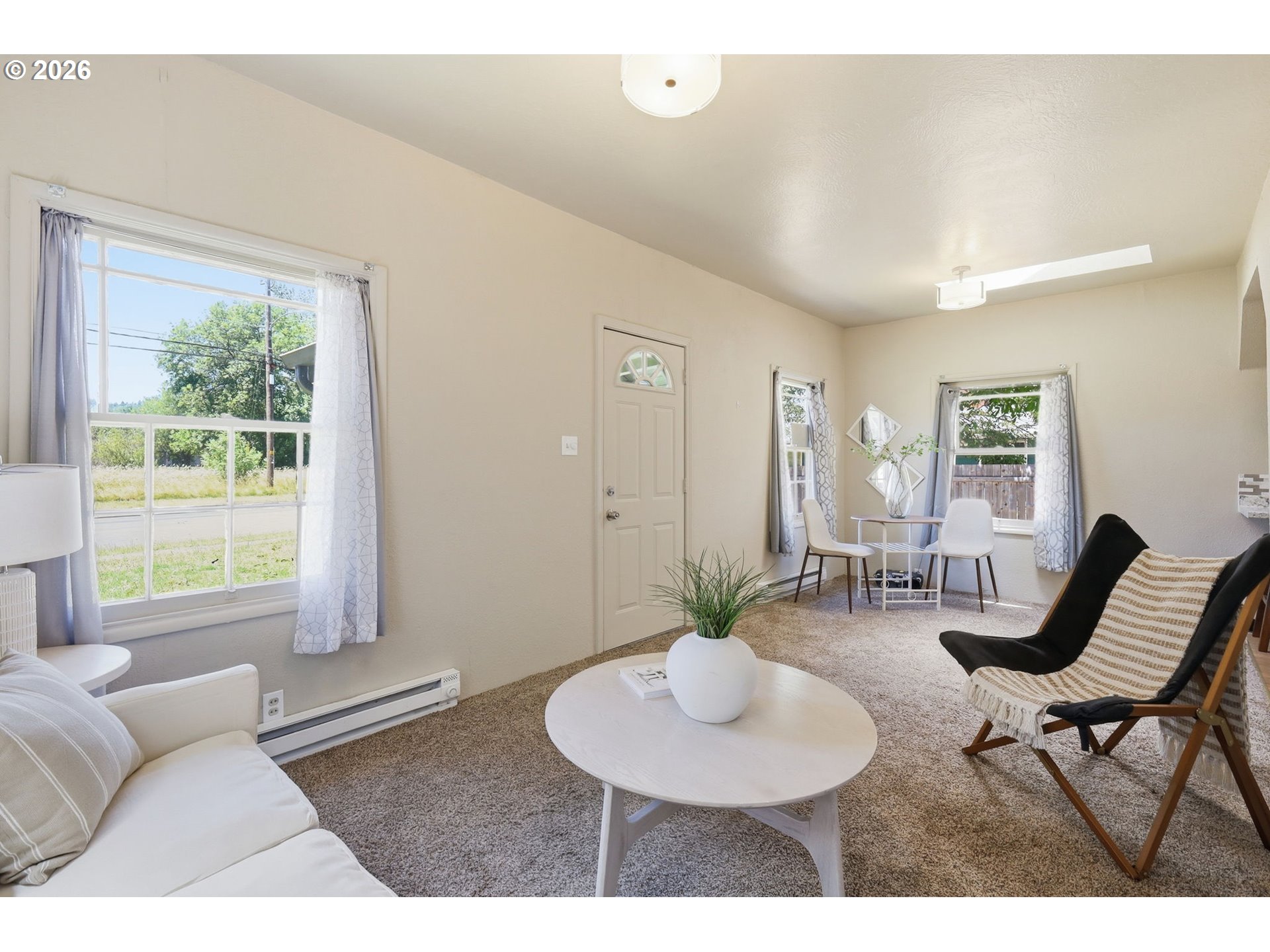 3621 E Amazon Dr Property Photo 9