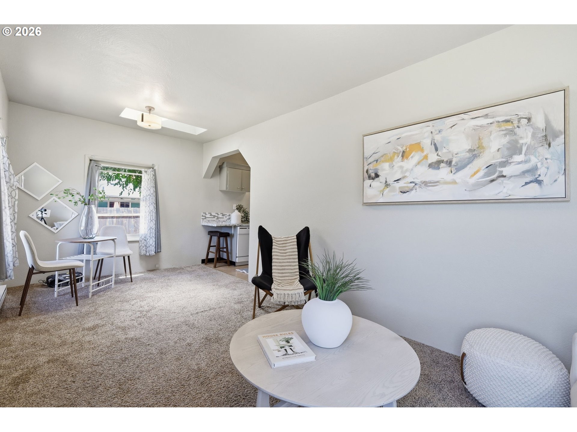 3621 E Amazon Dr Property Photo 10