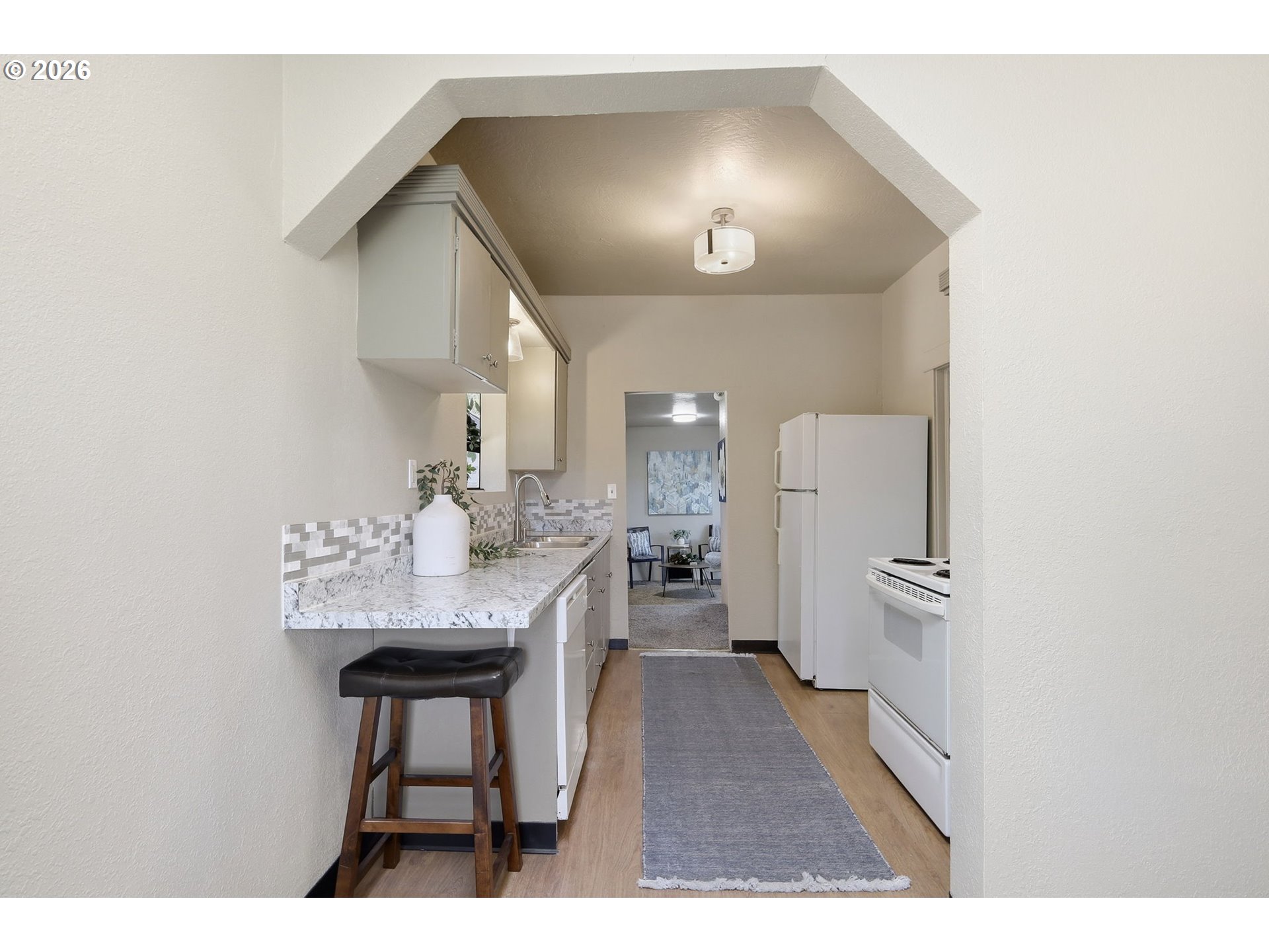 3621 E Amazon Dr Property Photo 12