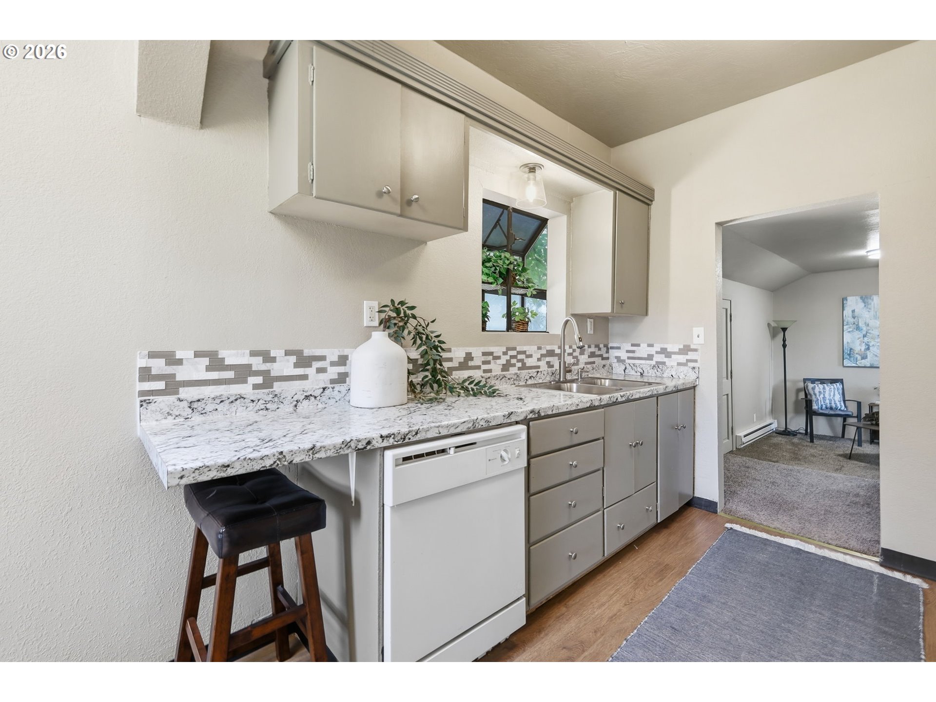 3621 E Amazon Dr Property Photo 13