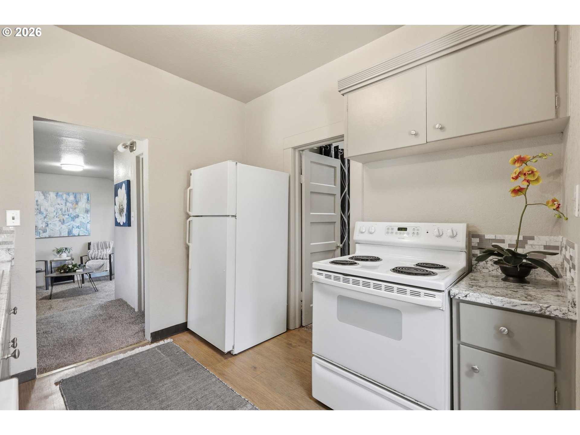 3621 E Amazon Dr Property Photo 14