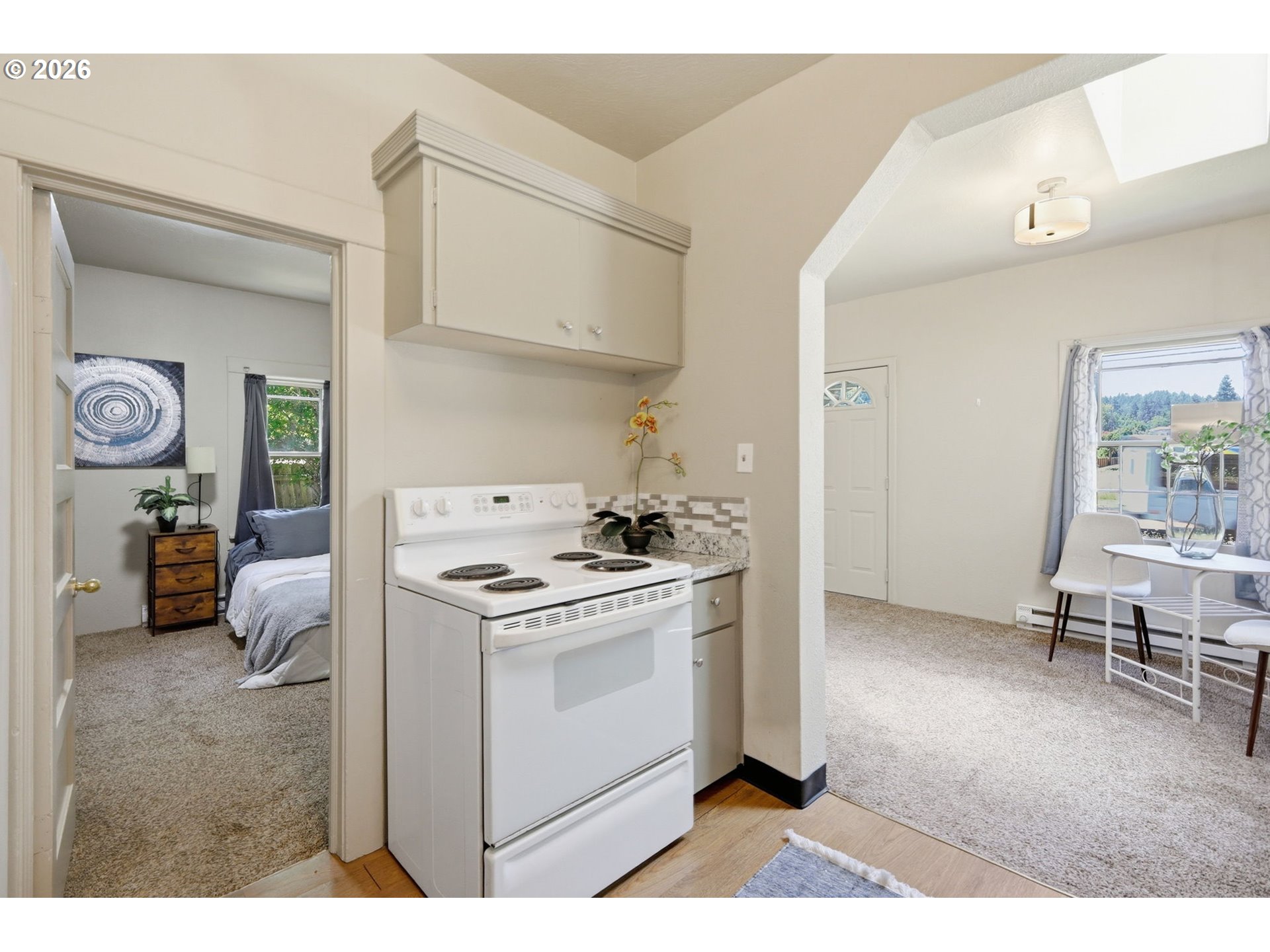 3621 E Amazon Dr Property Photo 16