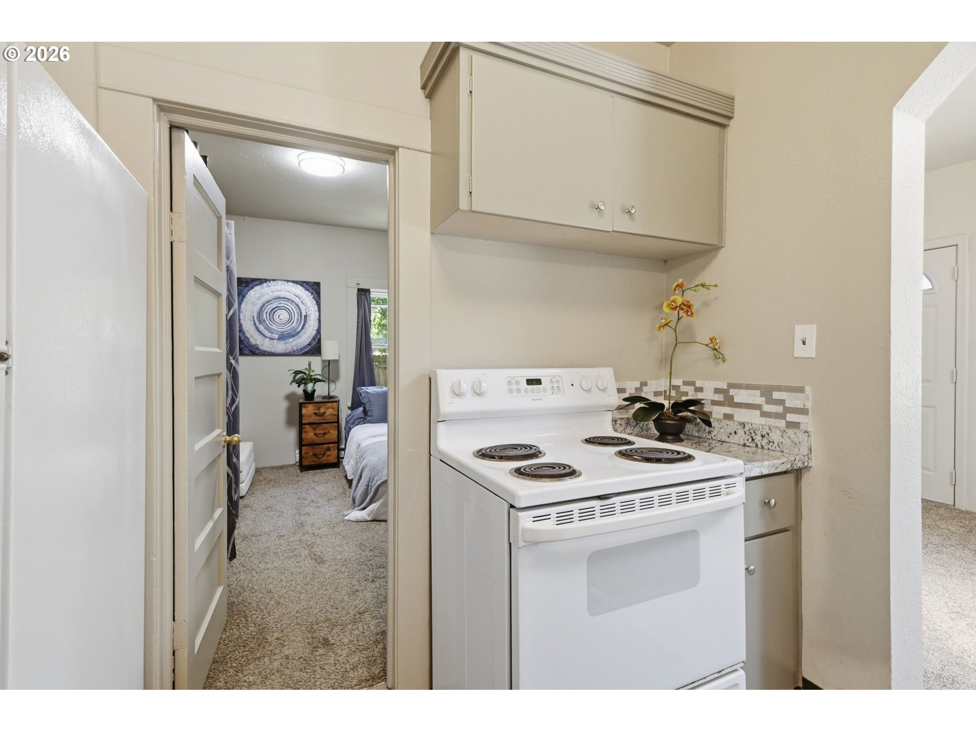 3621 E Amazon Dr Property Photo 17