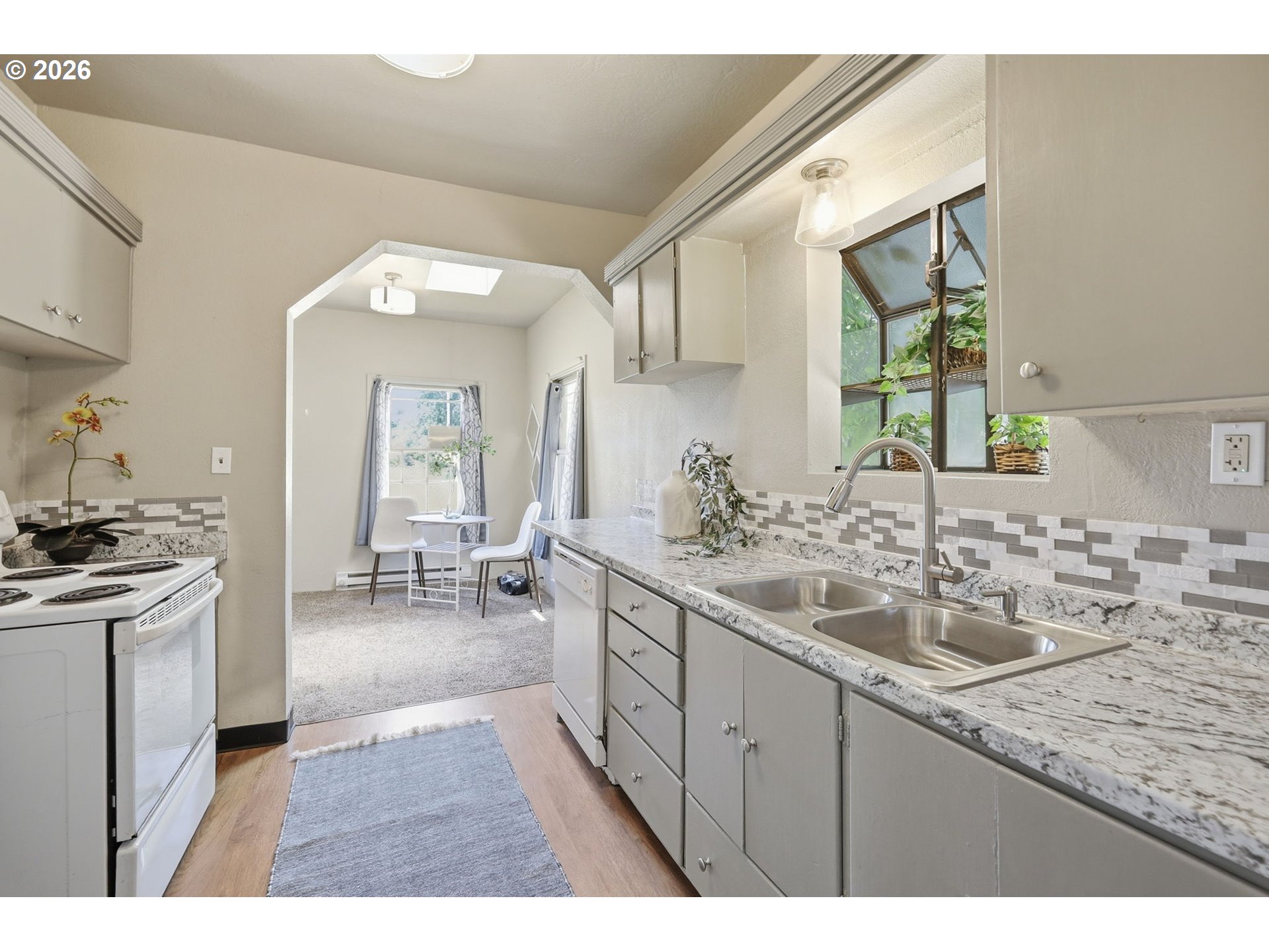 3621 E Amazon Dr Property Photo 18