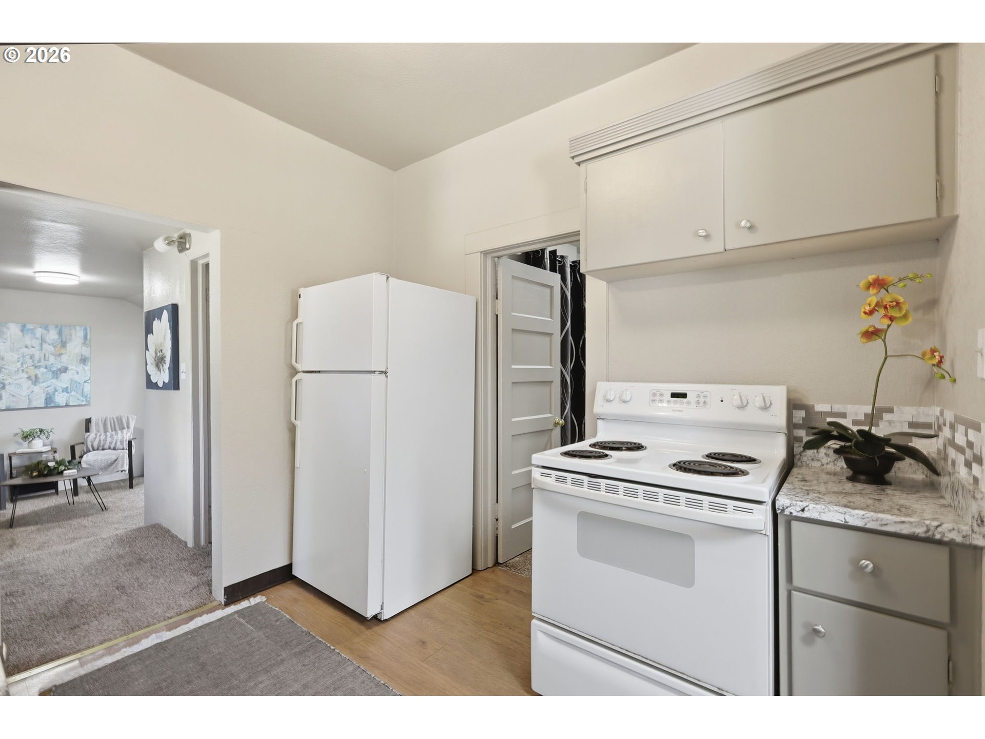 3621 E Amazon Dr Property Photo 19