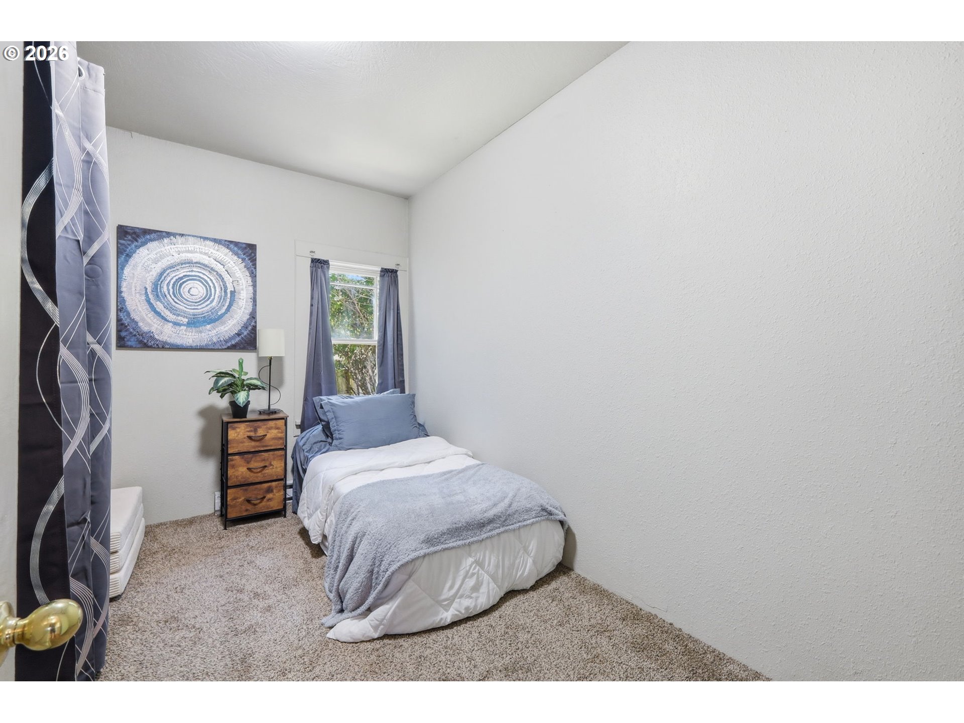 3621 E Amazon Dr Property Photo 20