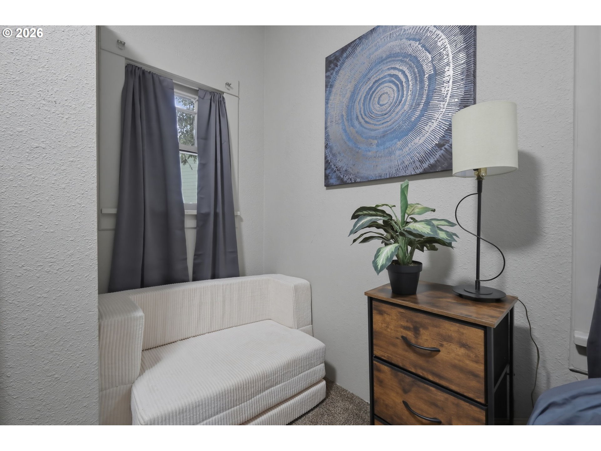 3621 E Amazon Dr Property Photo 21