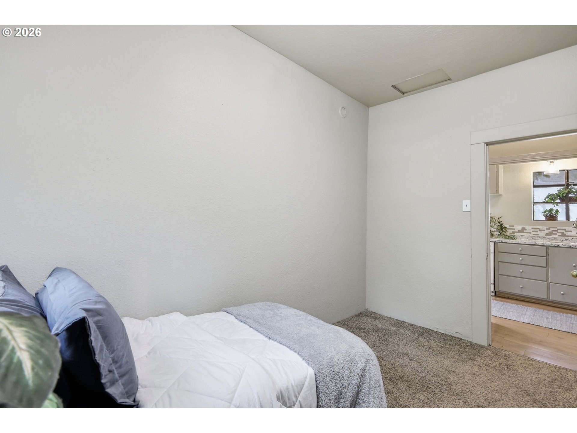 3621 E Amazon Dr Property Photo 22
