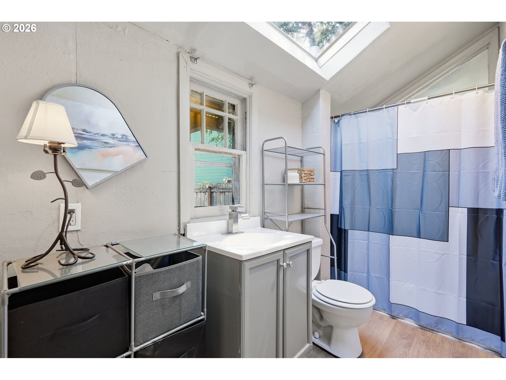 3621 E Amazon Dr Property Photo 24