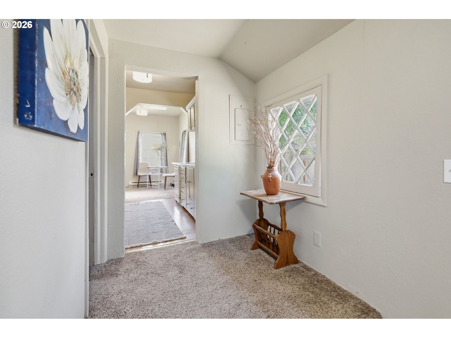 3621 E Amazon Dr Property Photo 25