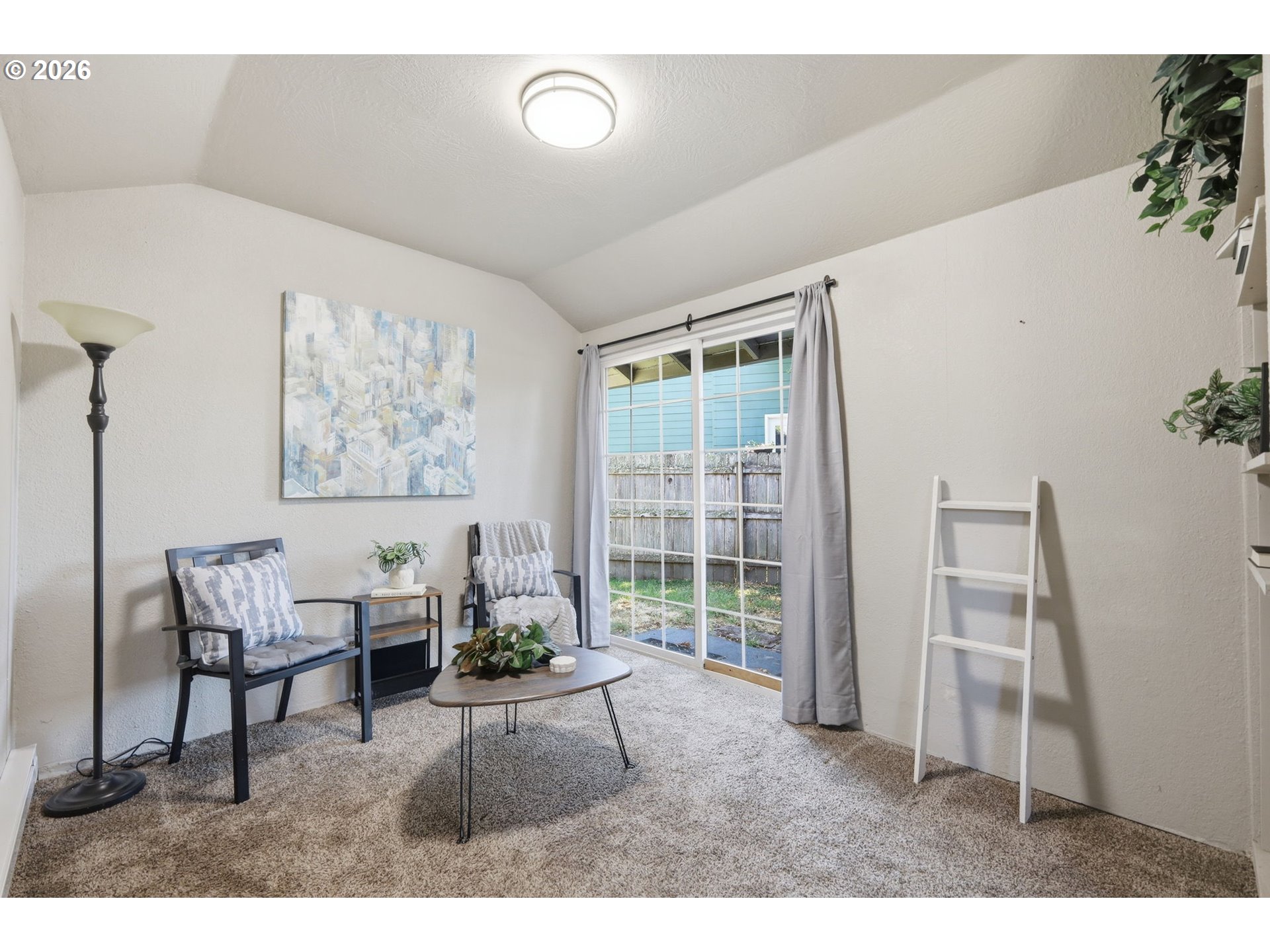 3621 E Amazon Dr Property Photo 26
