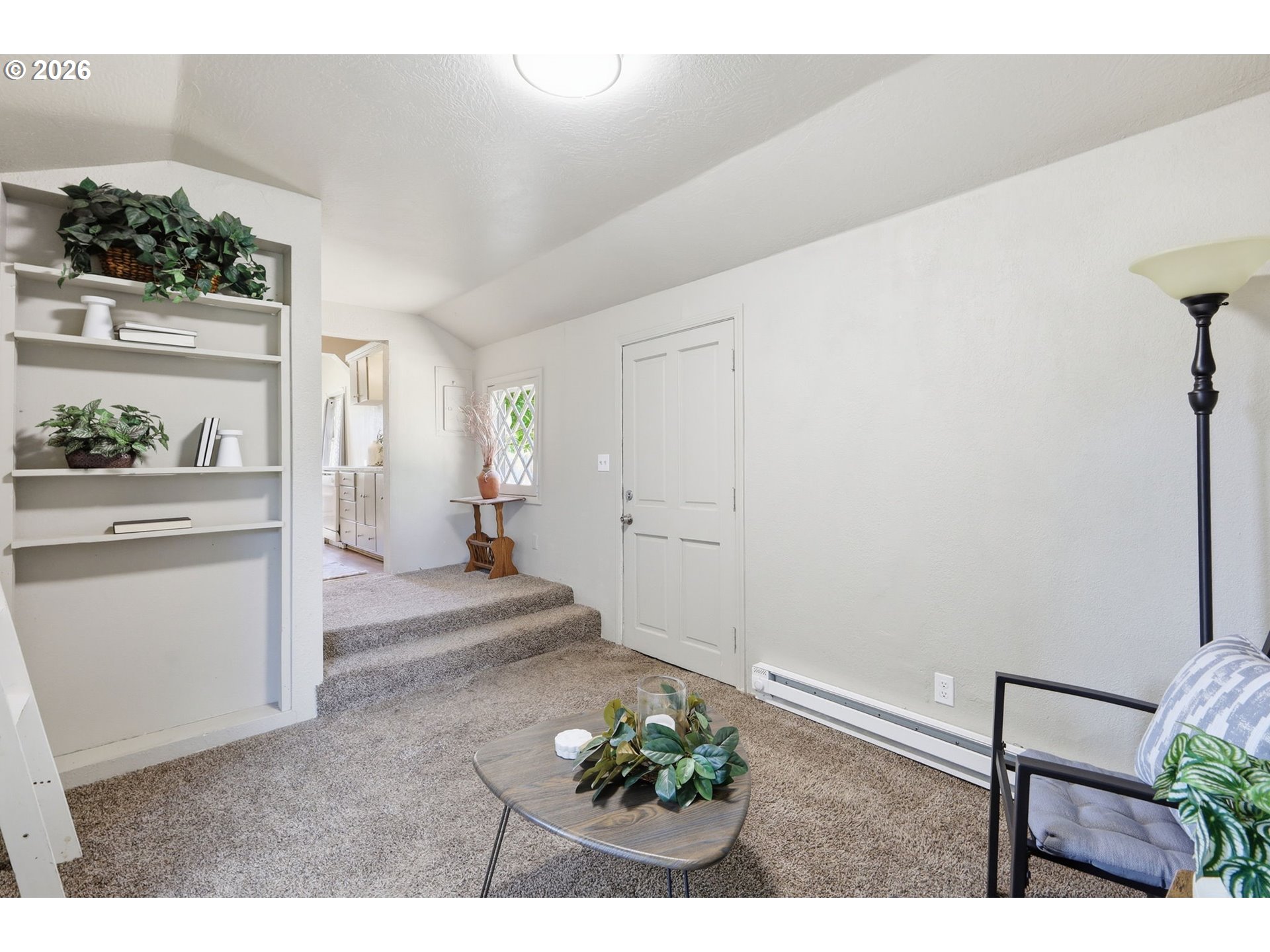 3621 E Amazon Dr Property Photo 27