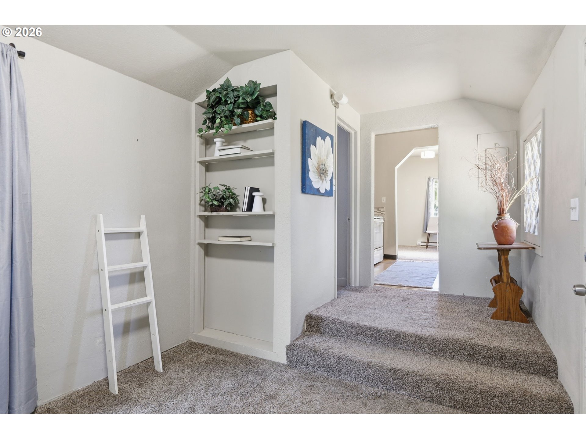 3621 E Amazon Dr Property Photo 28