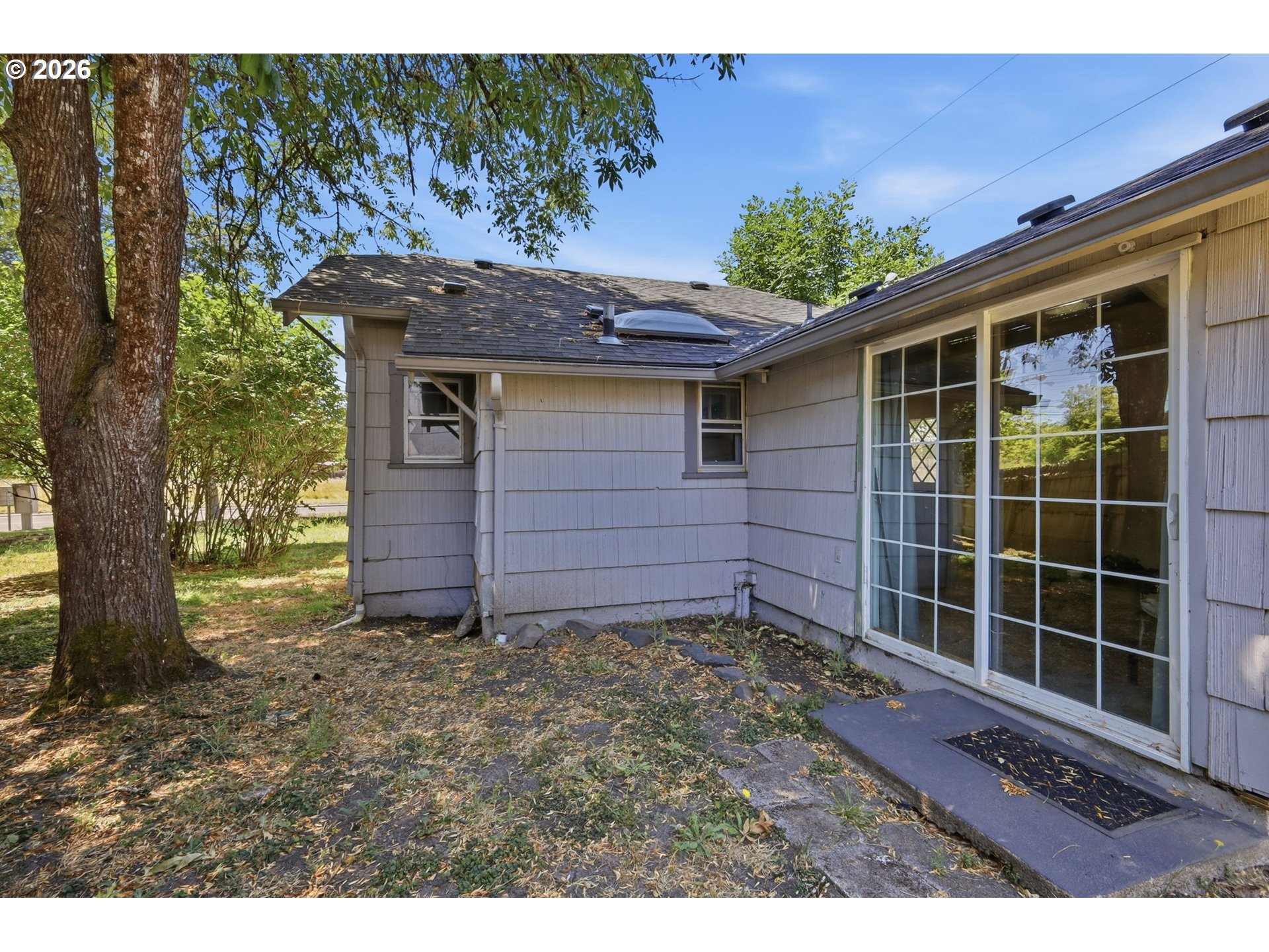 3621 E Amazon Dr Property Photo 30