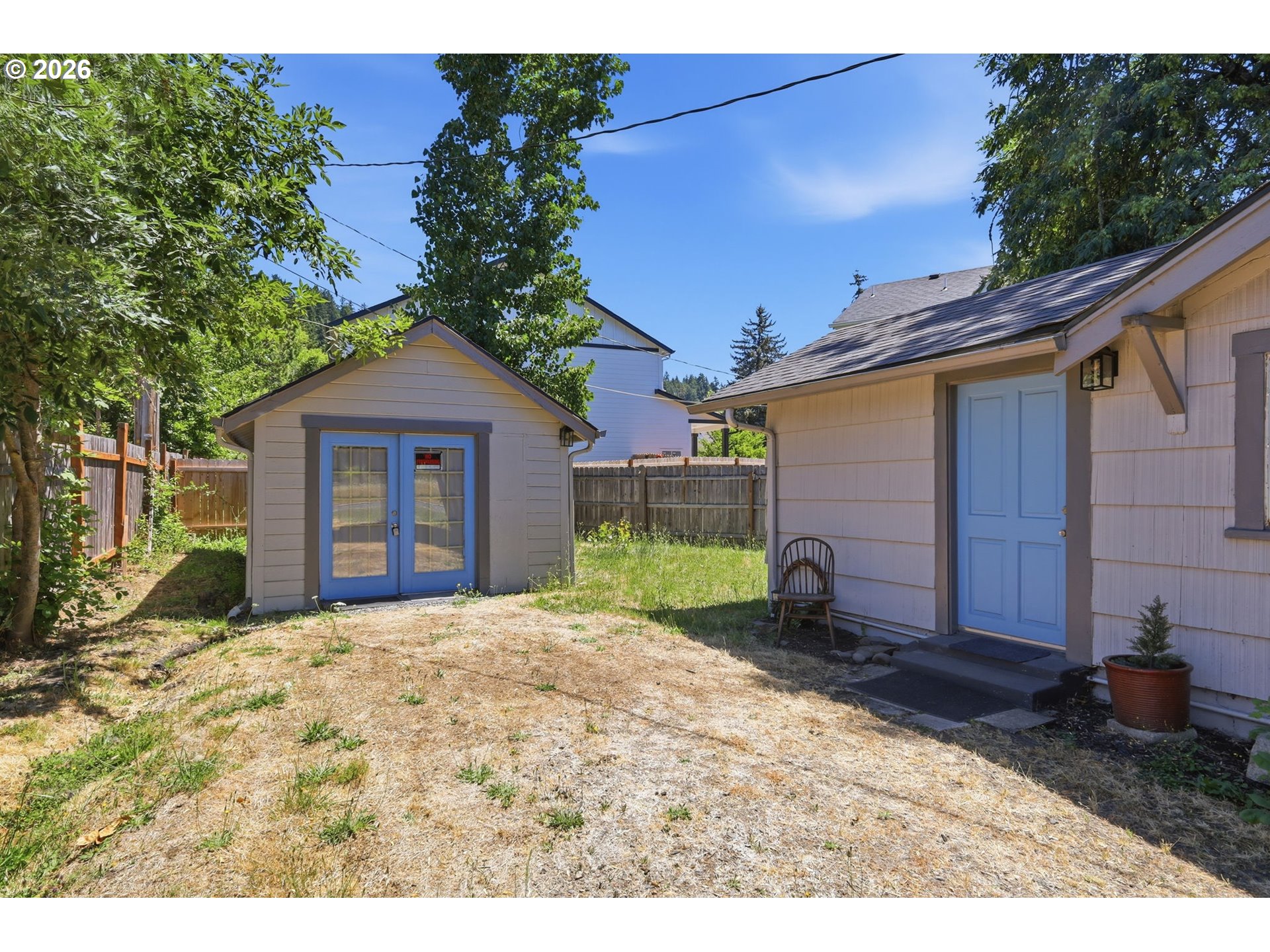 3621 E Amazon Dr Property Photo 31