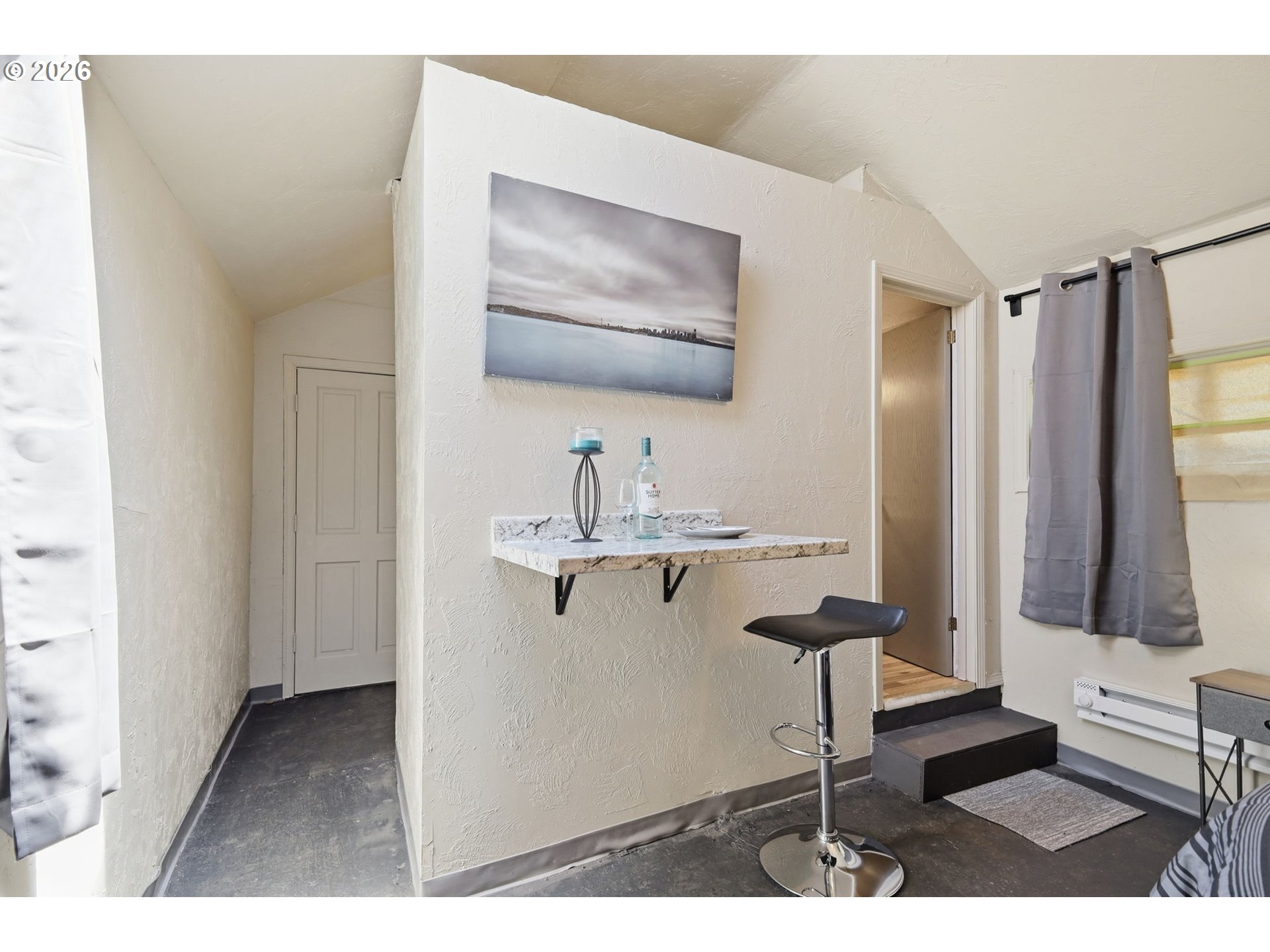 3621 E Amazon Dr Property Photo 35