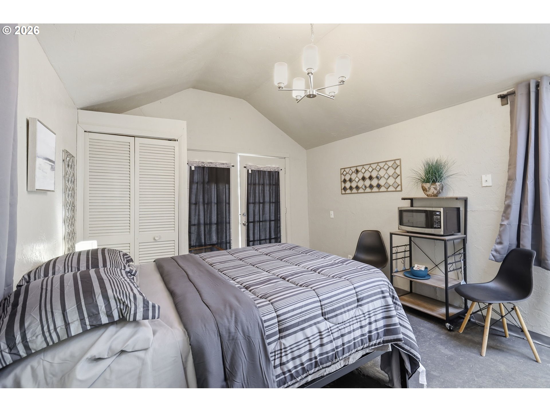 3621 E Amazon Dr Property Photo 36