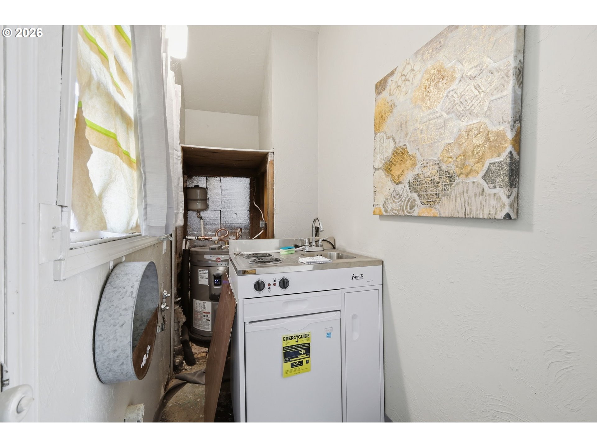 3621 E Amazon Dr Property Photo 40