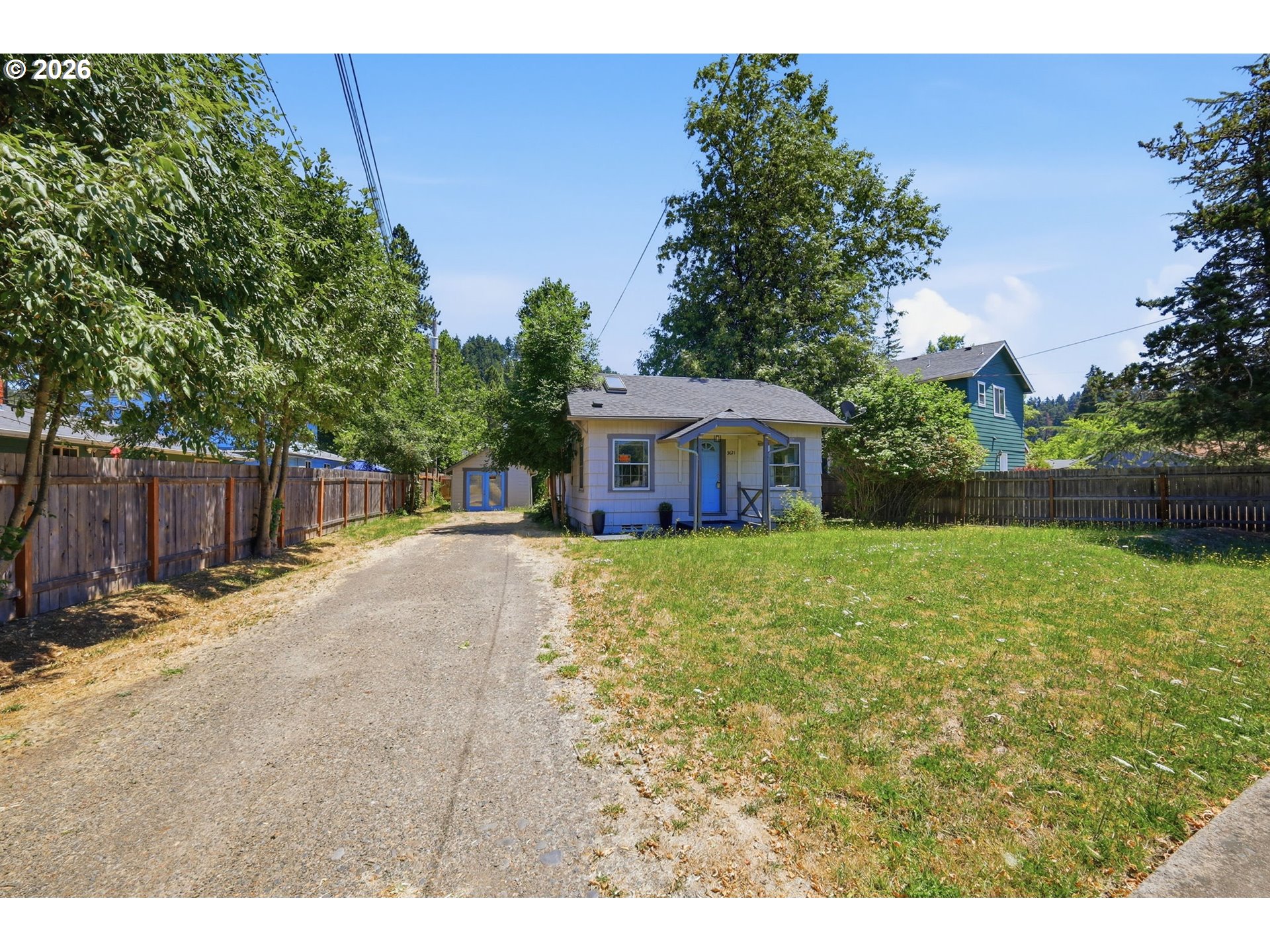 3621 E Amazon Dr Property Photo 42