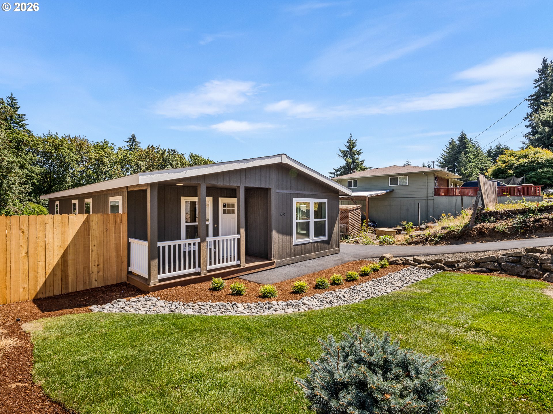 2356 5th St Property Photo 1