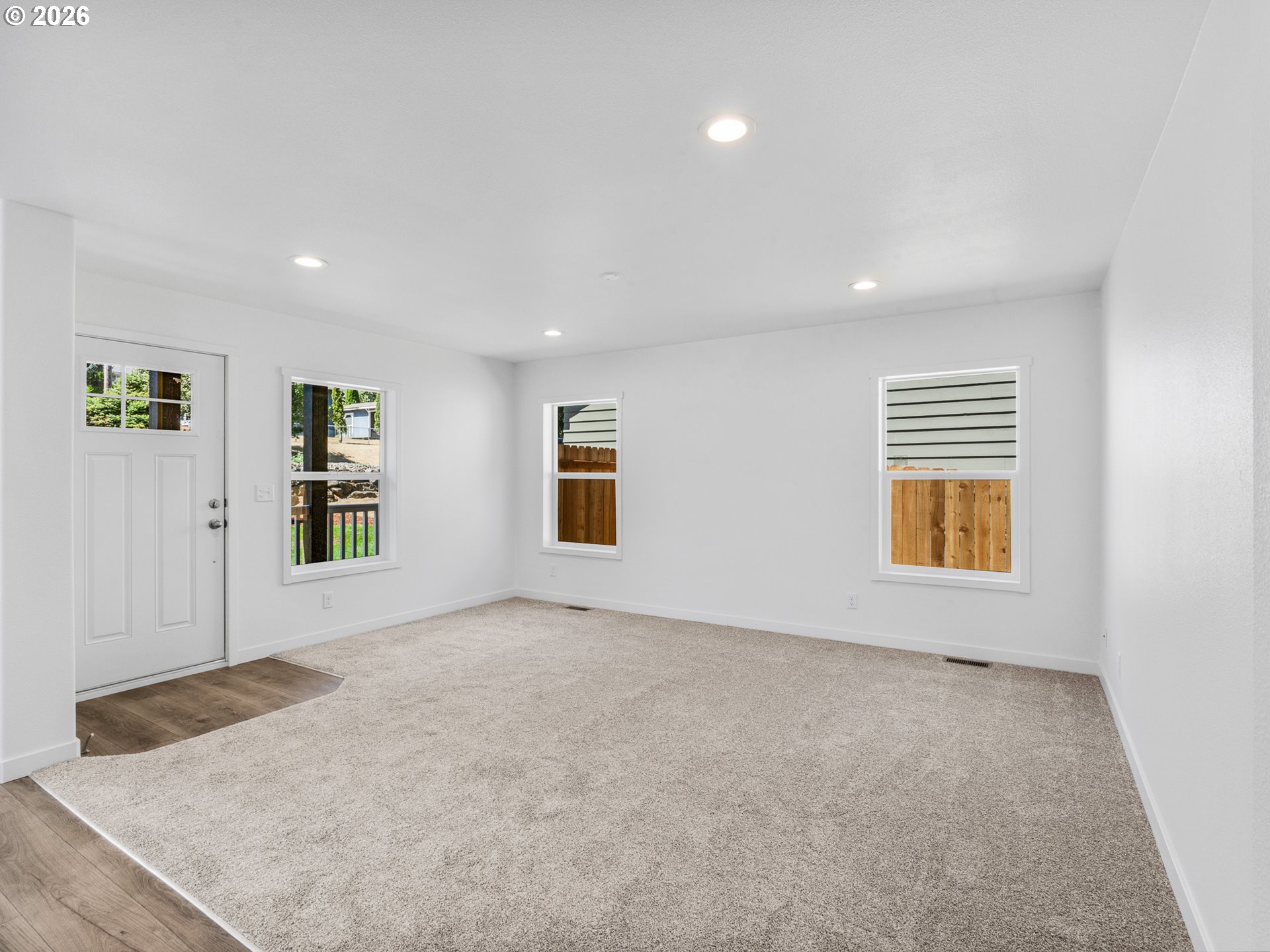 2356 5th St Property Photo 4