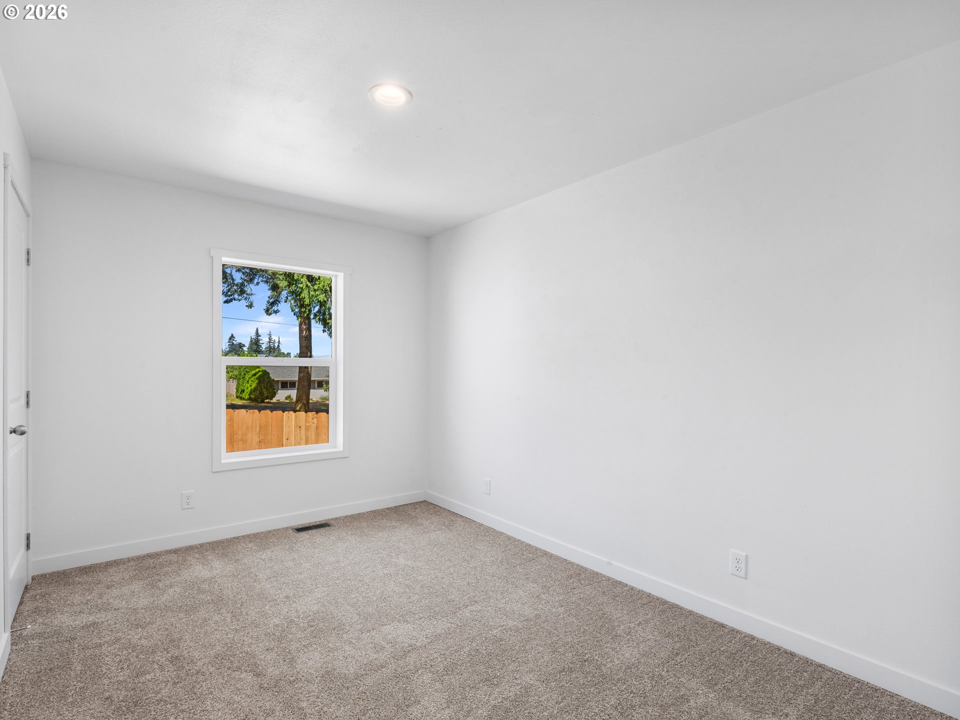 2356 5th St Property Photo 12