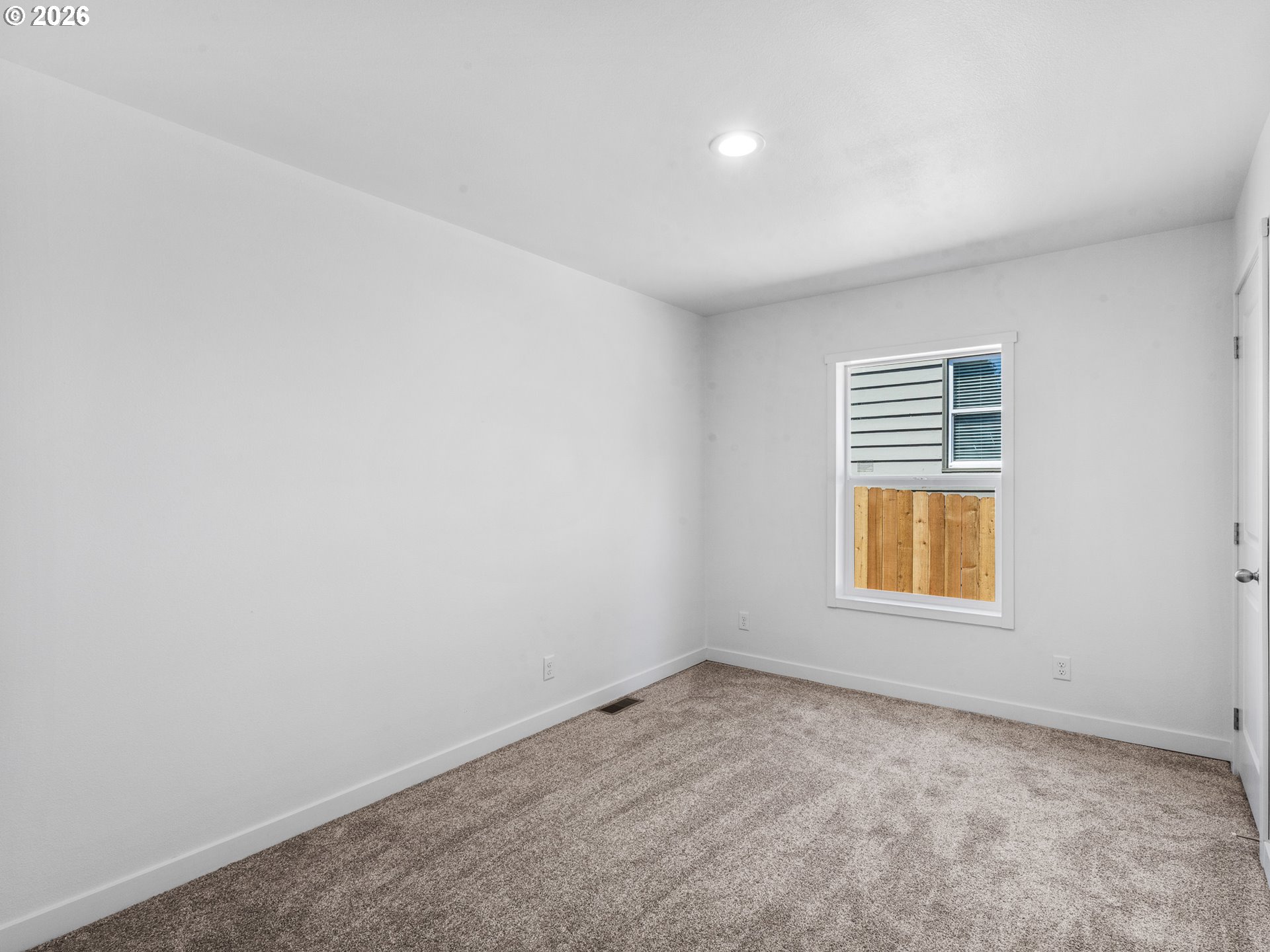 2356 5th St Property Photo 13