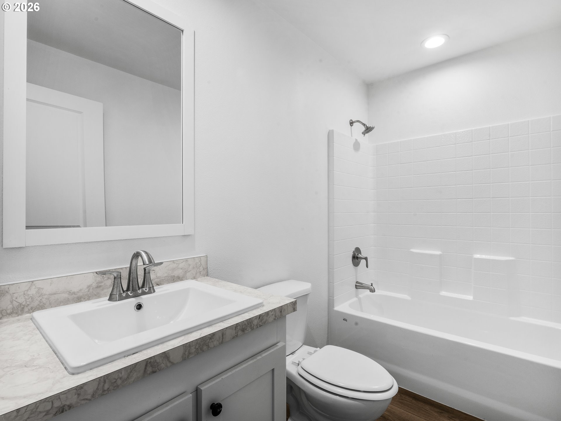 2356 5th St Property Photo 14