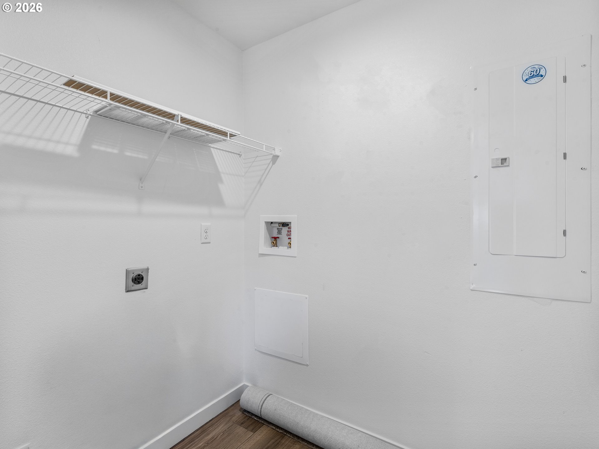 2356 5th St Property Photo 15
