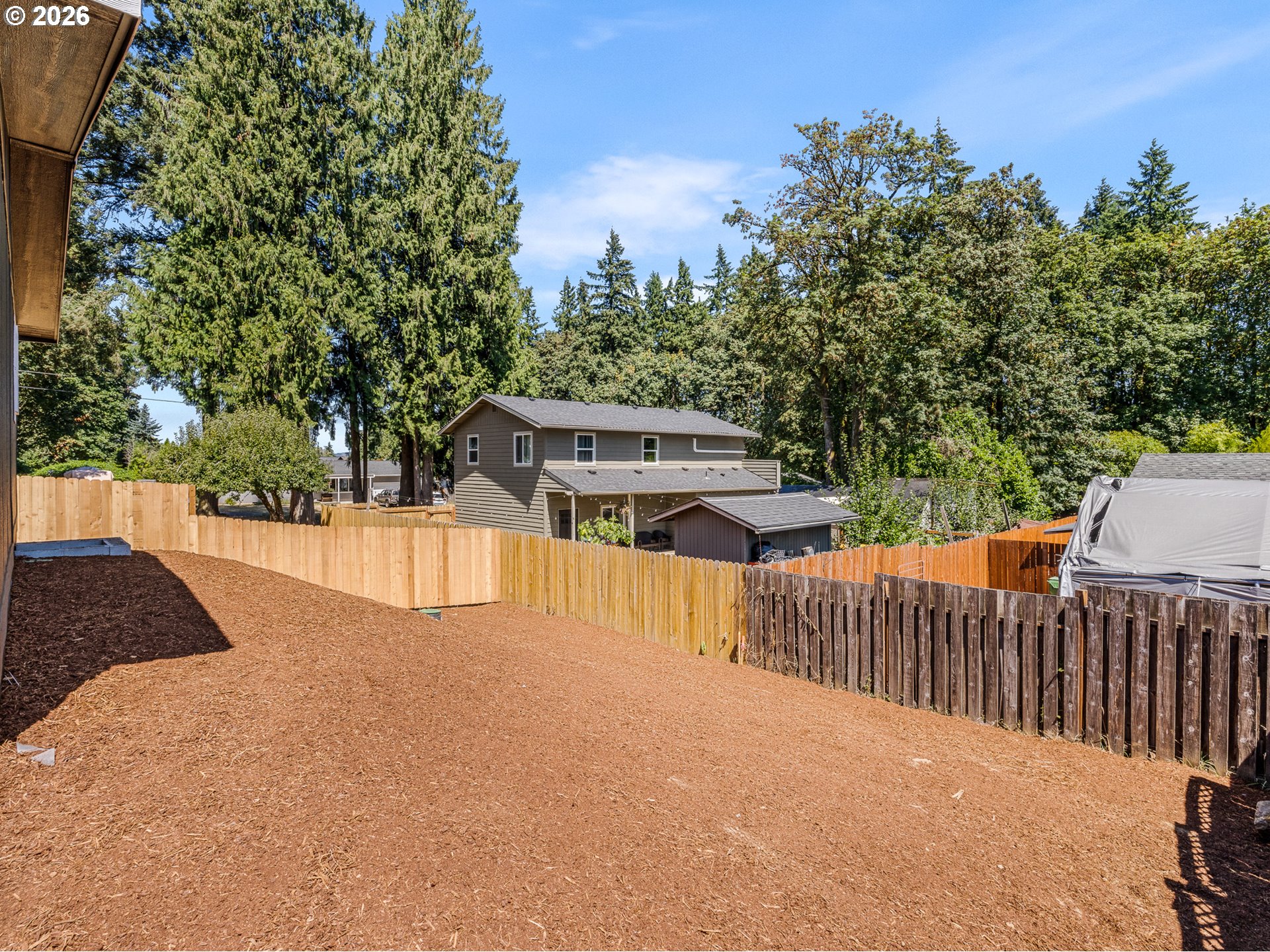 2356 5th St Property Photo 16