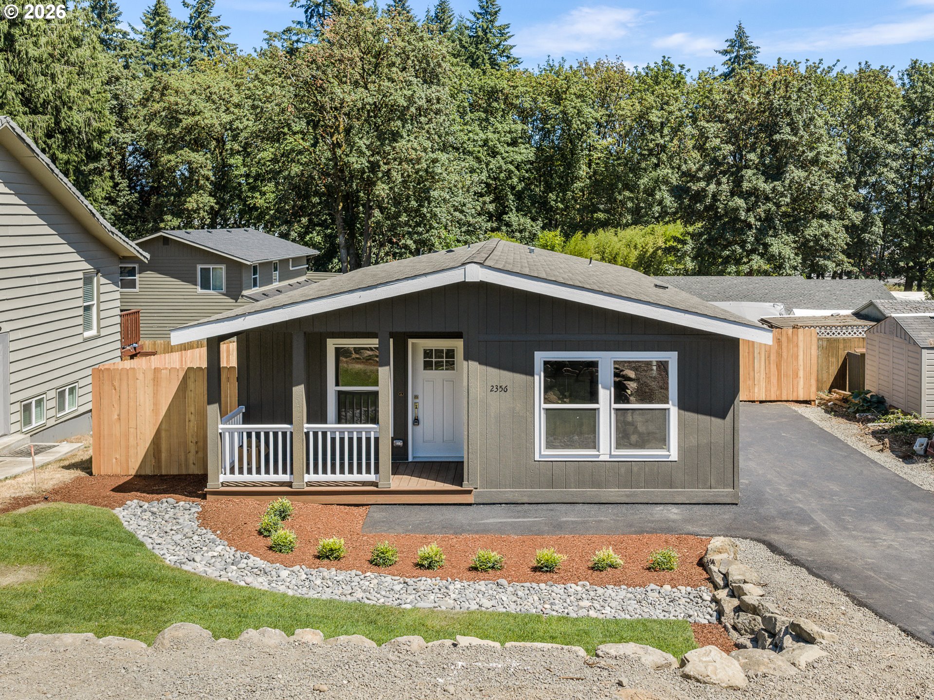 2356 5th St Property Photo 17