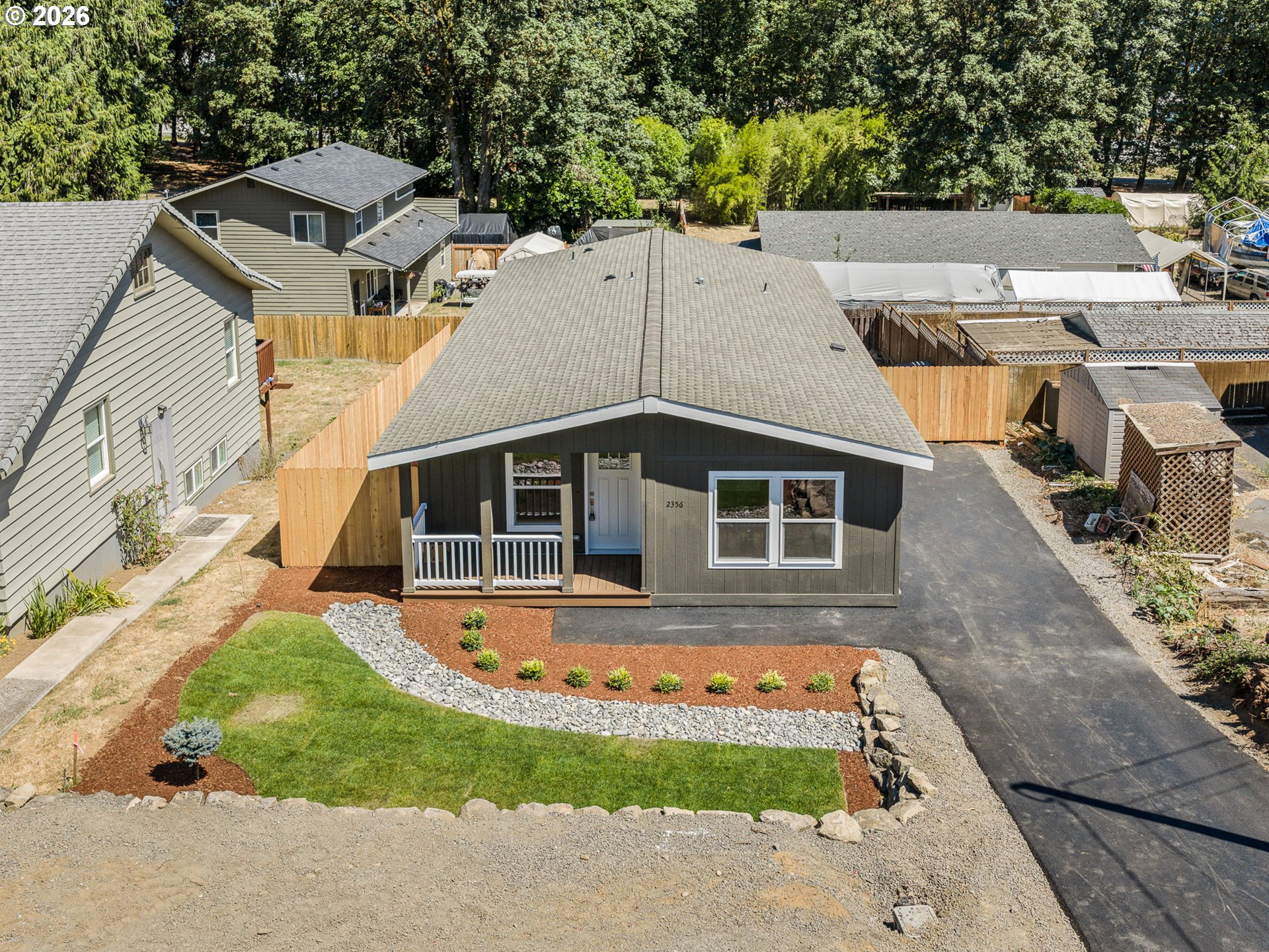 2356 5th St Property Photo 19