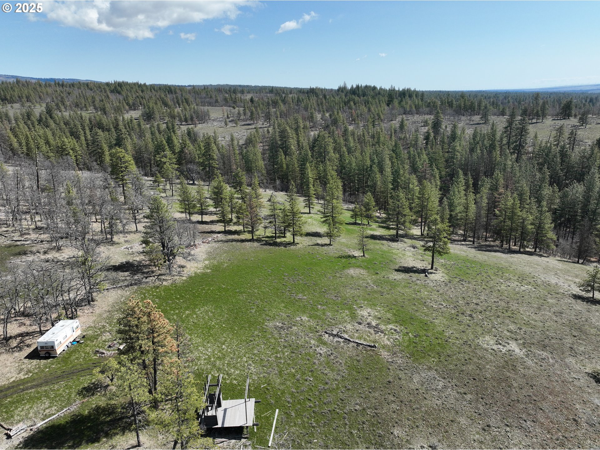 Brock Ranch Rd Property Photo 2