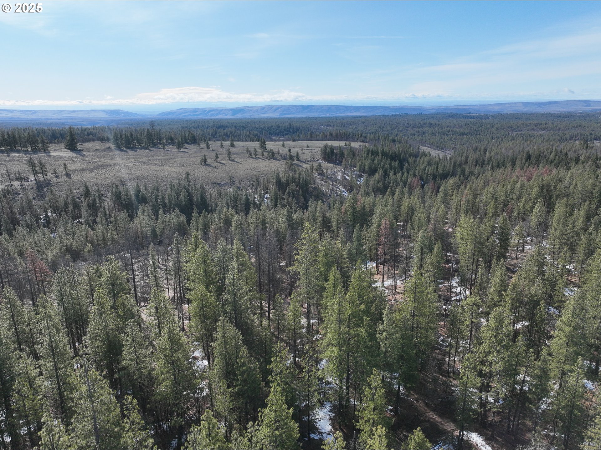 Brock Ranch Rd Property Photo 6