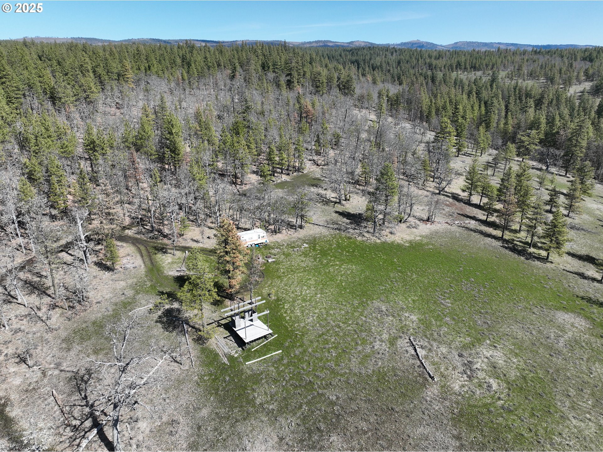 Brock Ranch Rd Property Photo 7