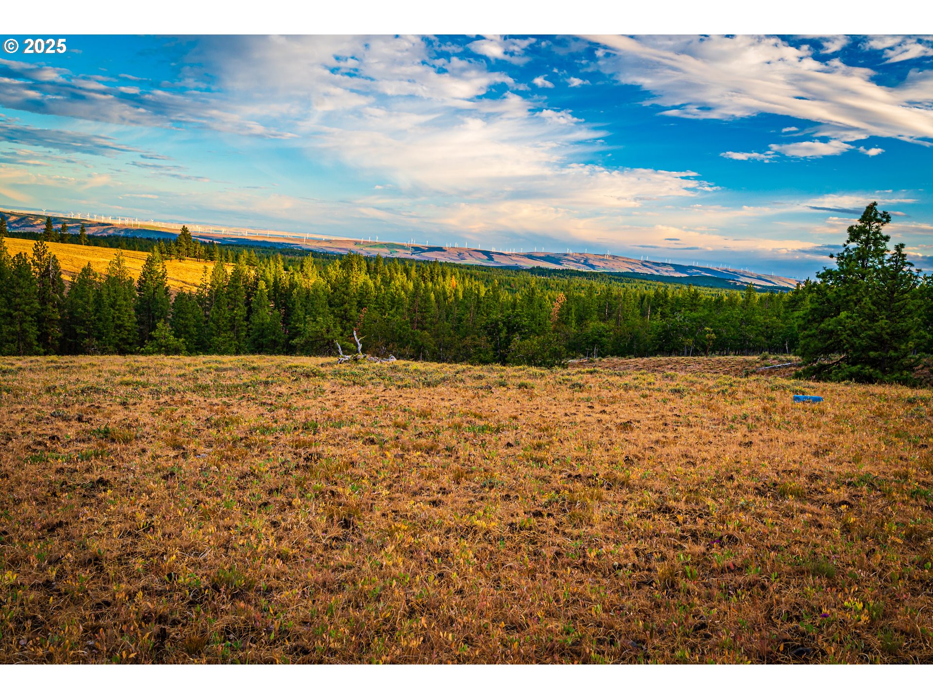 Brock Ranch Rd Property Photo 14