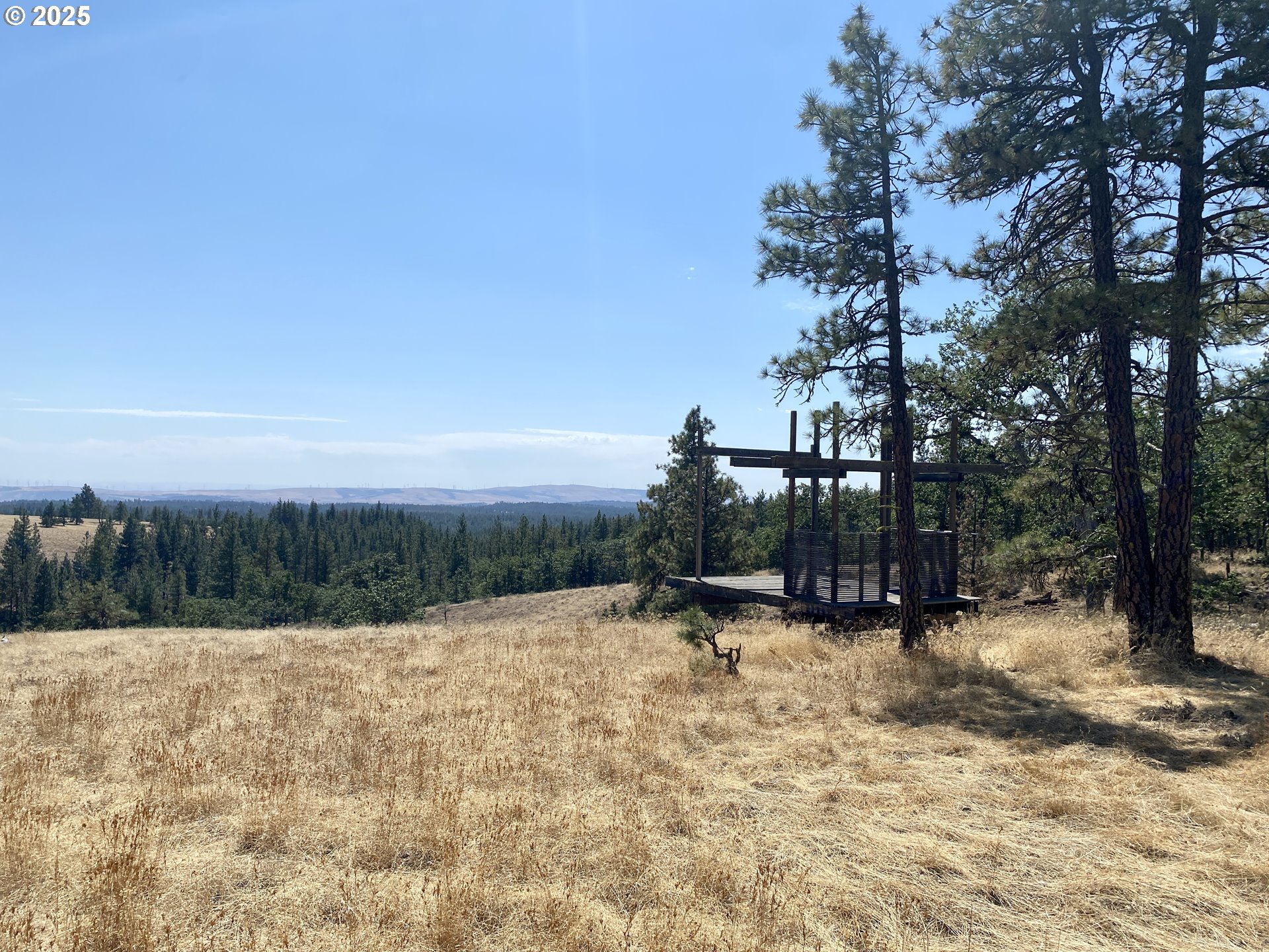 Brock Ranch Rd Property Photo 17