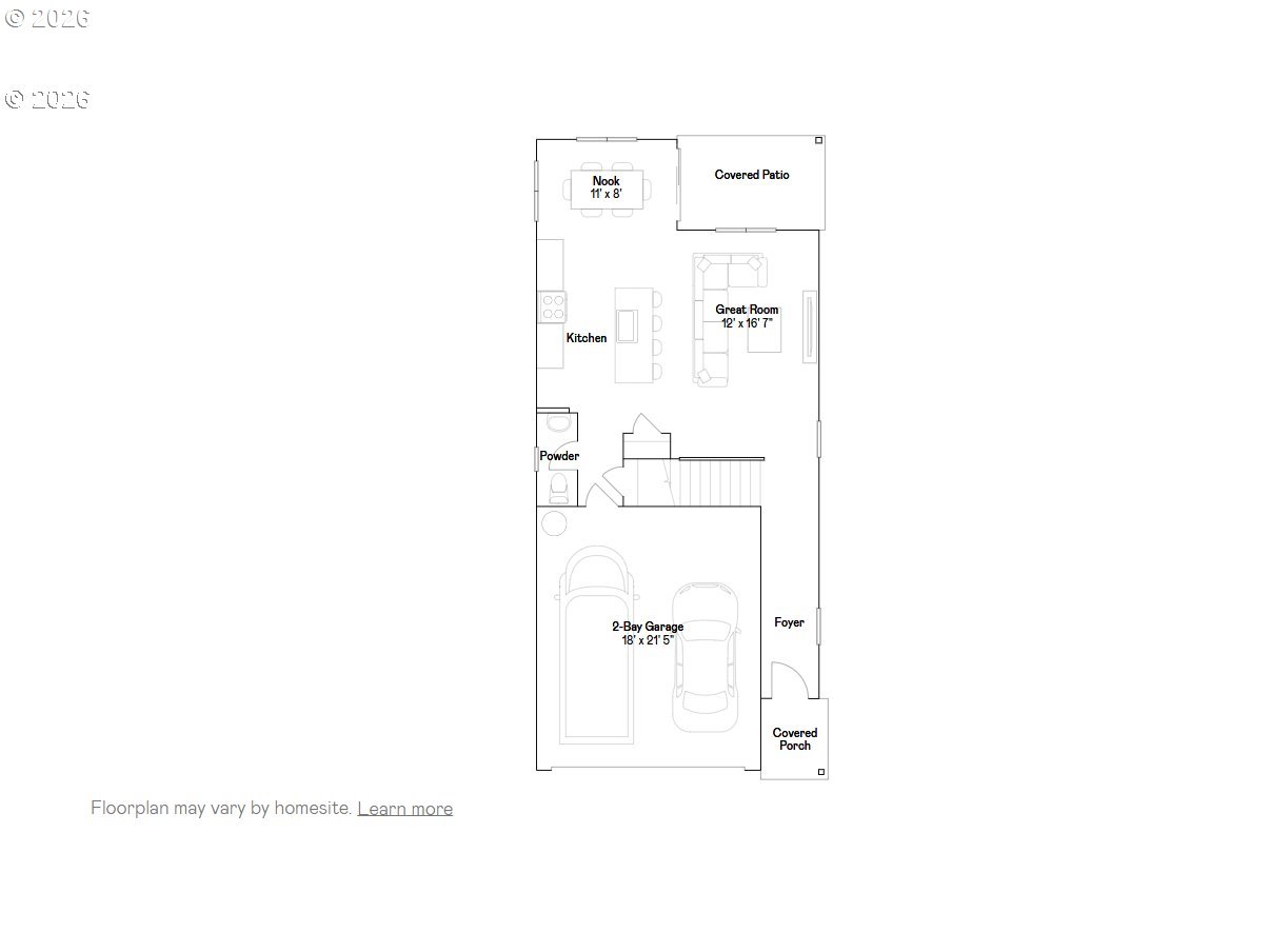 2325 Ash St Property Photo 5